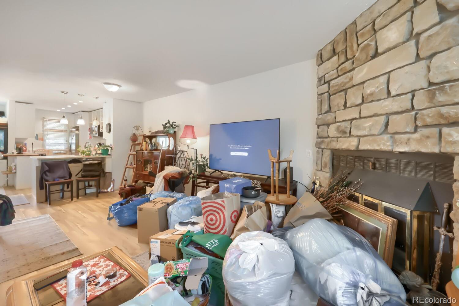 MLS Image #6 for 19750  applewood court,parker, Colorado