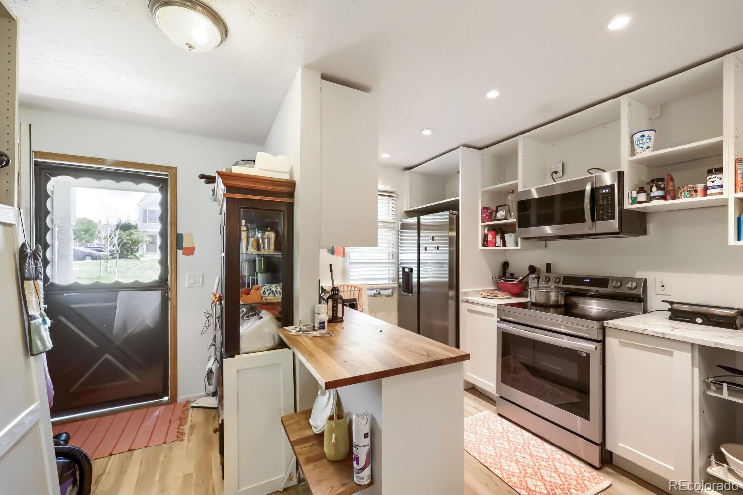MLS Image #8 for 19750  applewood court,parker, Colorado