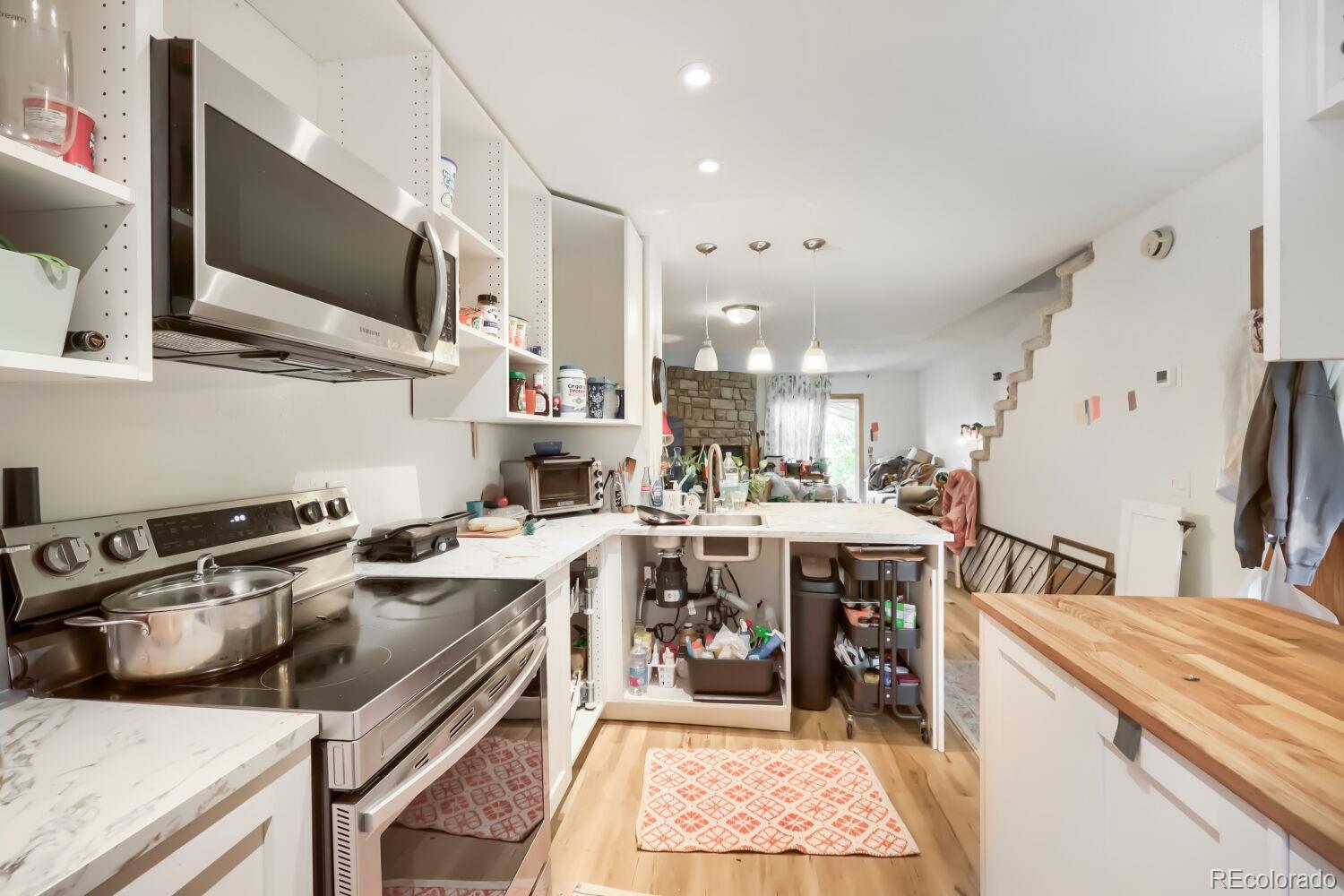 MLS Image #9 for 19750  applewood court,parker, Colorado