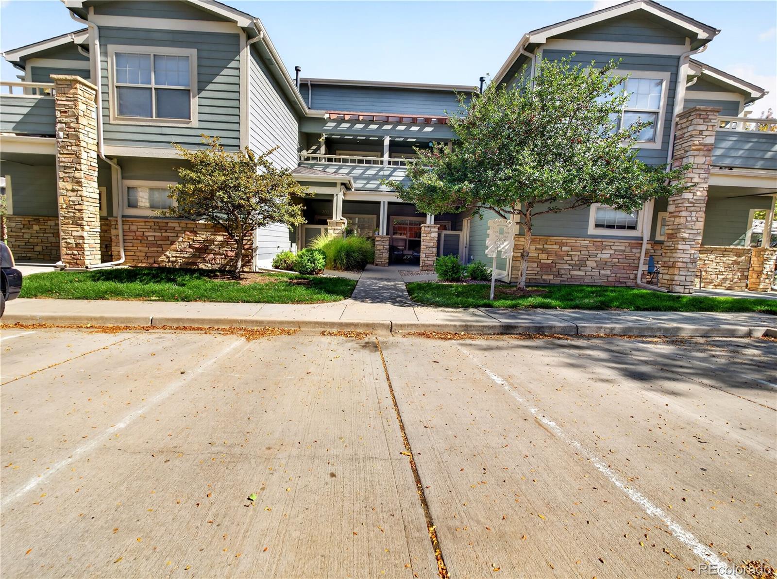 MLS Image #0 for 5775  29th street,greeley, Colorado