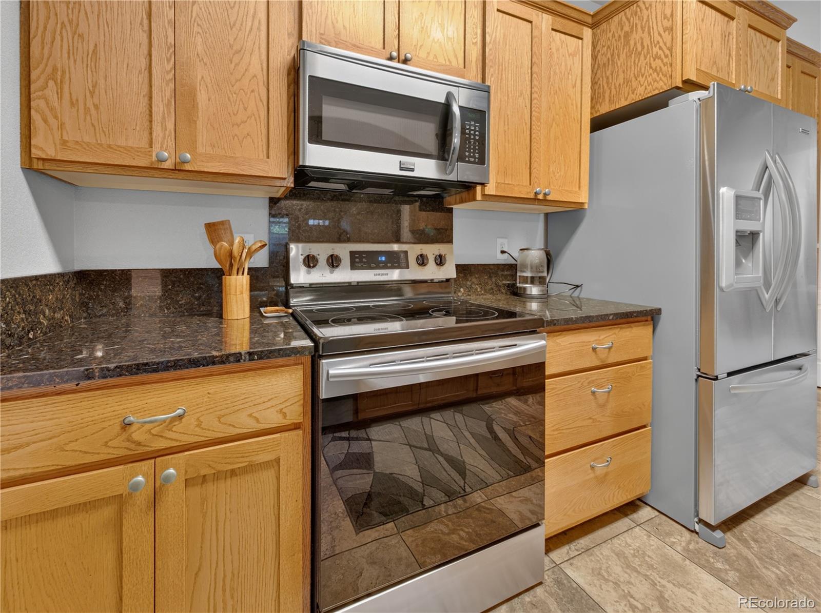 MLS Image #10 for 5775  29th street,greeley, Colorado