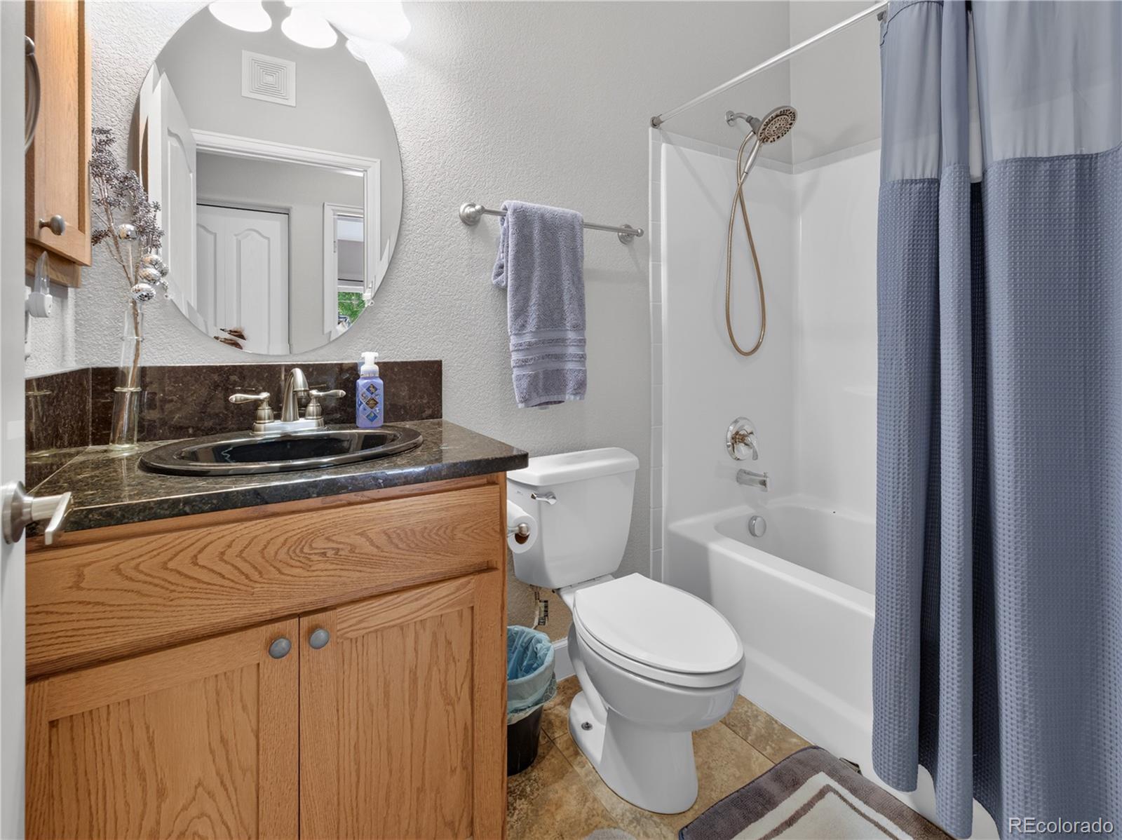 MLS Image #13 for 5775  29th street,greeley, Colorado