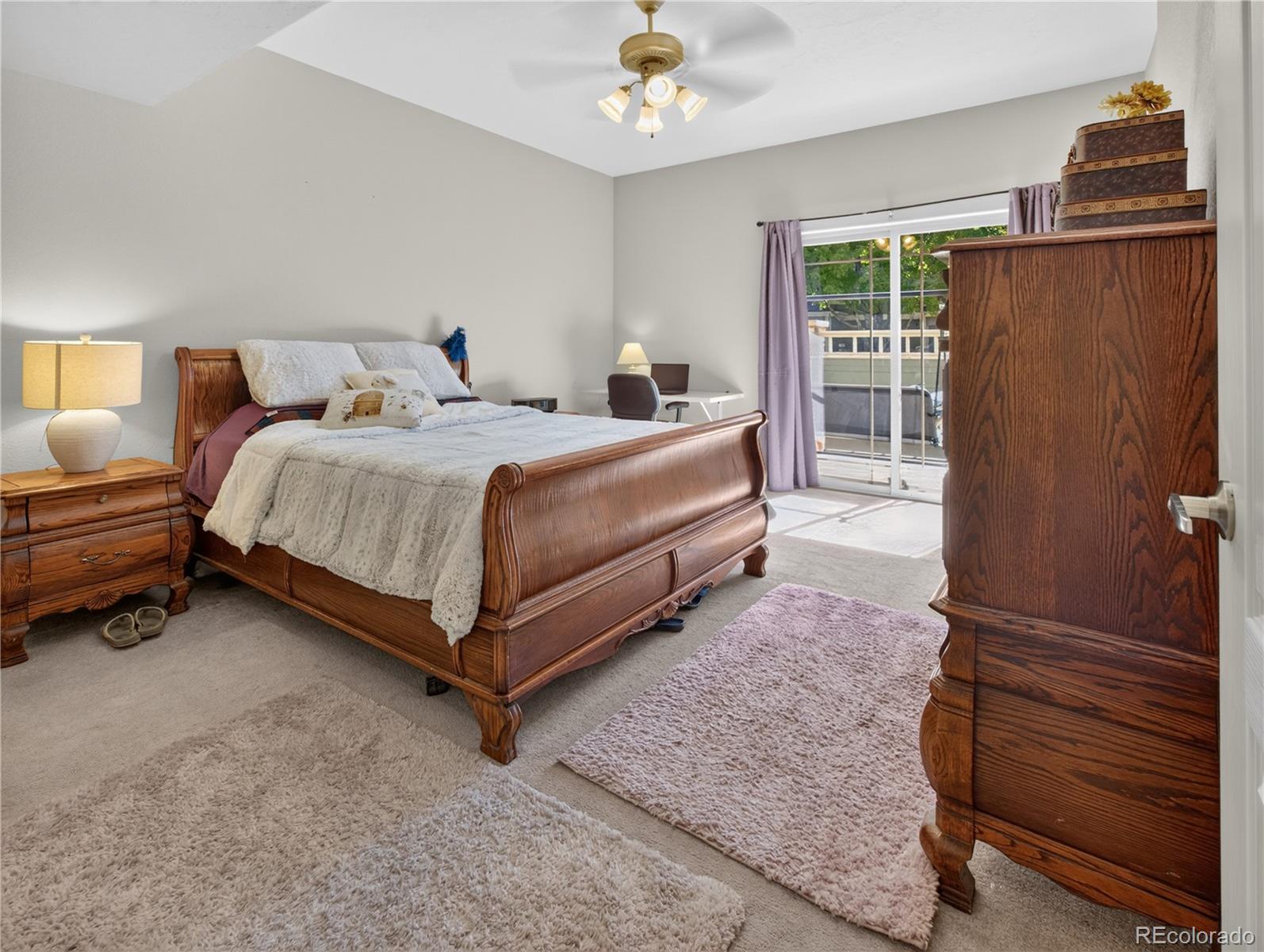 MLS Image #14 for 5775  29th street,greeley, Colorado