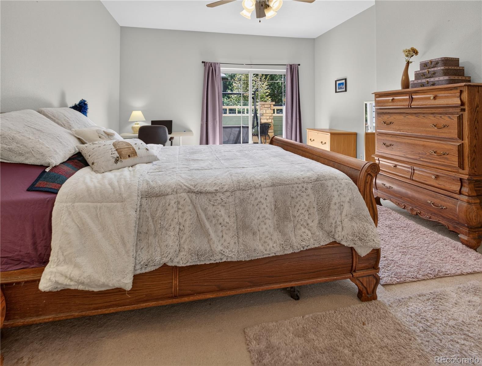 MLS Image #15 for 5775  29th street,greeley, Colorado