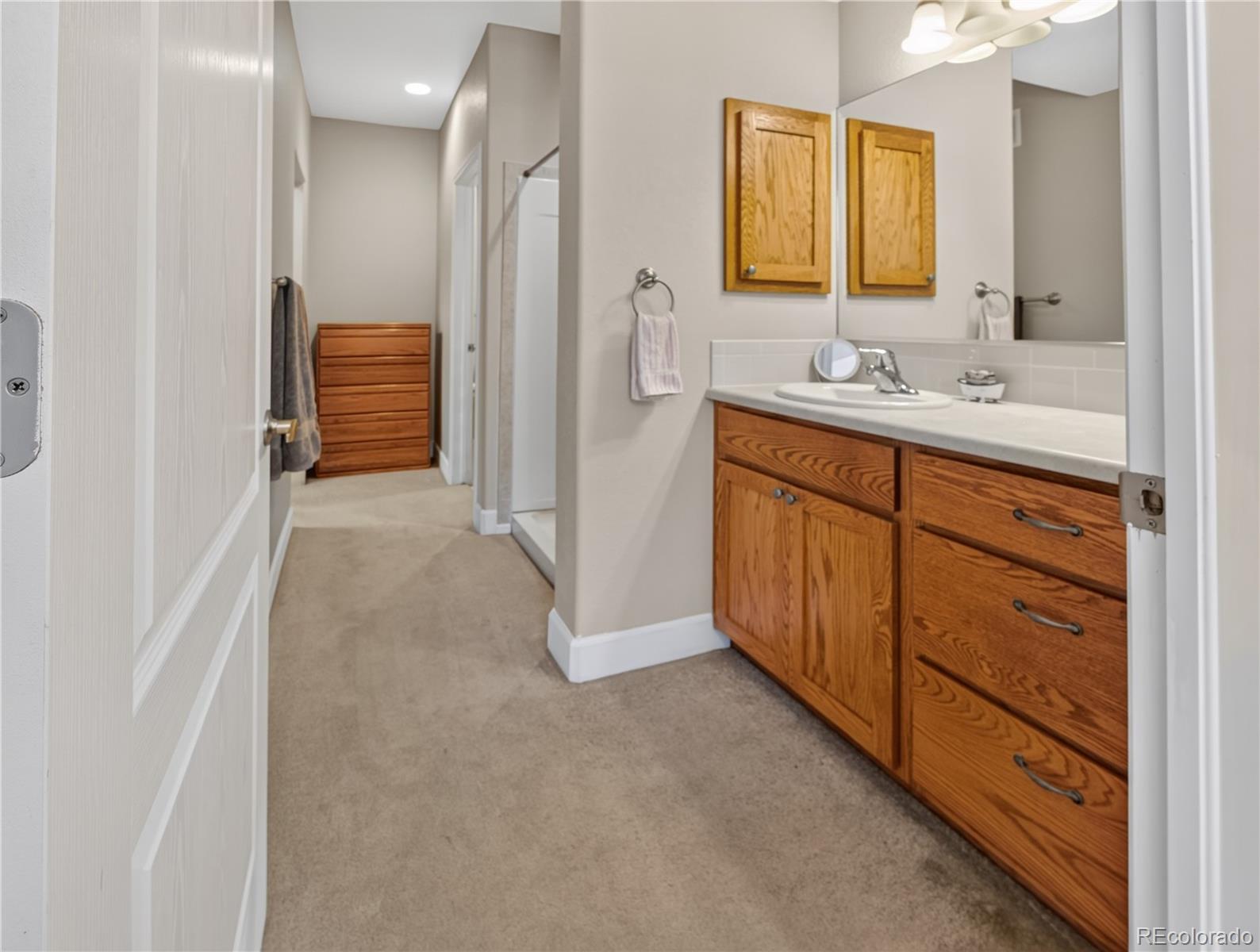 MLS Image #16 for 5775  29th street,greeley, Colorado