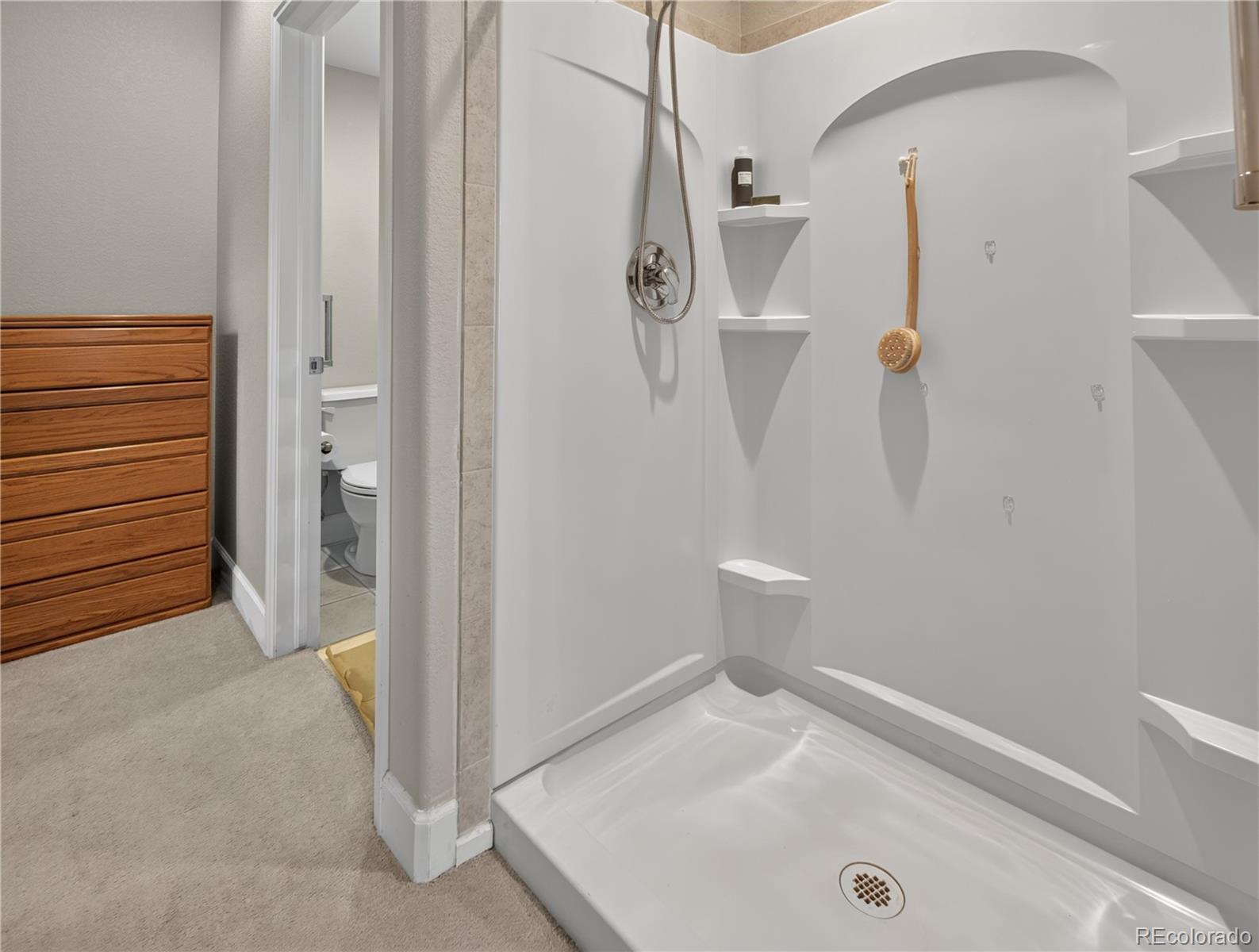 MLS Image #17 for 5775  29th street,greeley, Colorado
