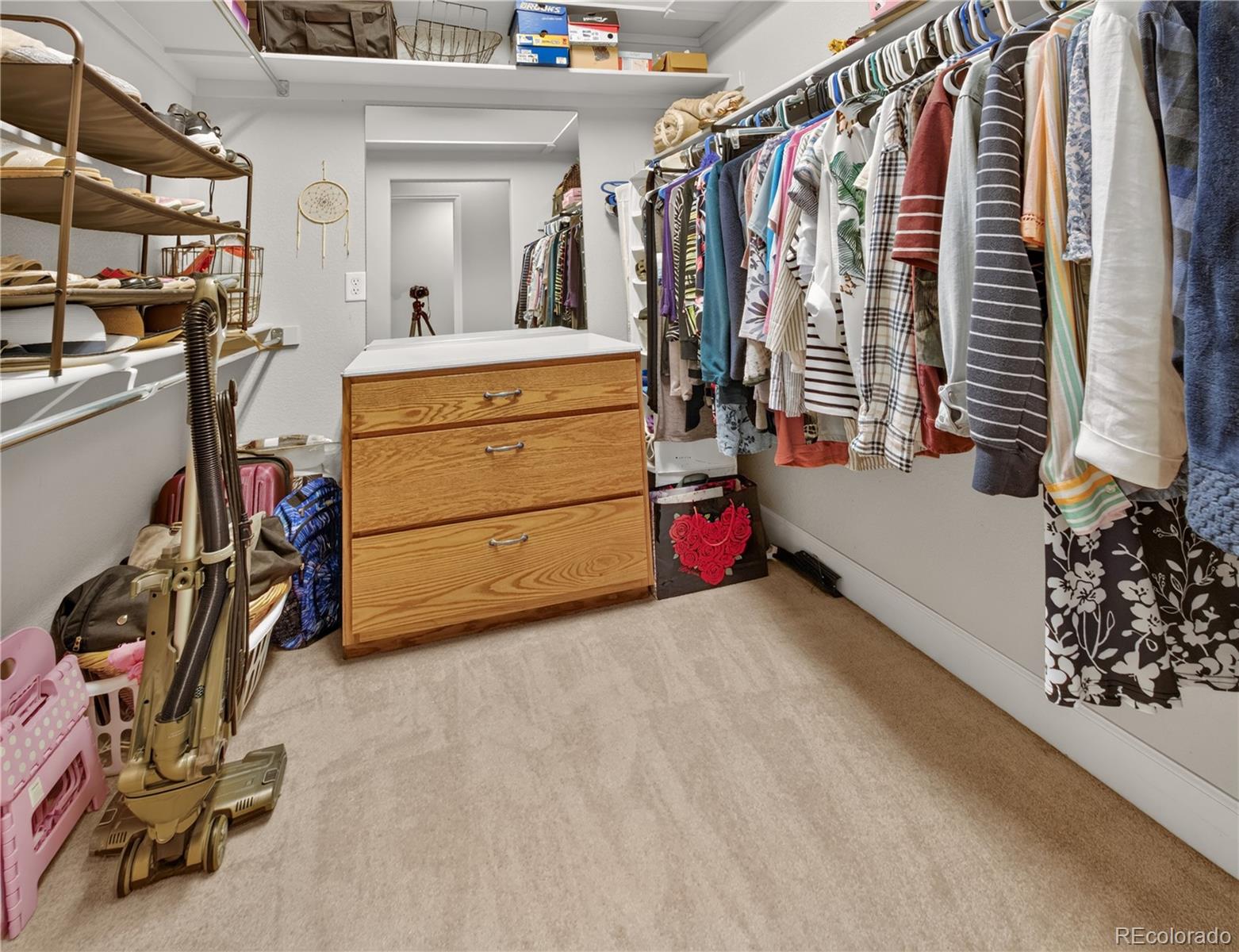 MLS Image #18 for 5775  29th street,greeley, Colorado