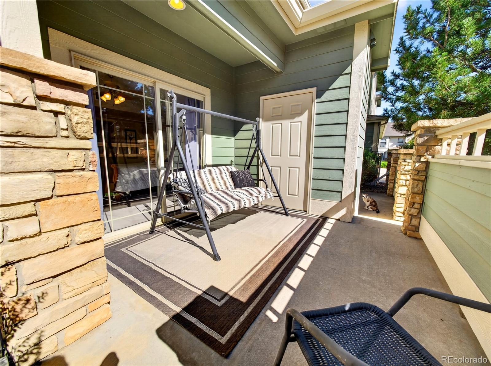 MLS Image #19 for 5775  29th street,greeley, Colorado