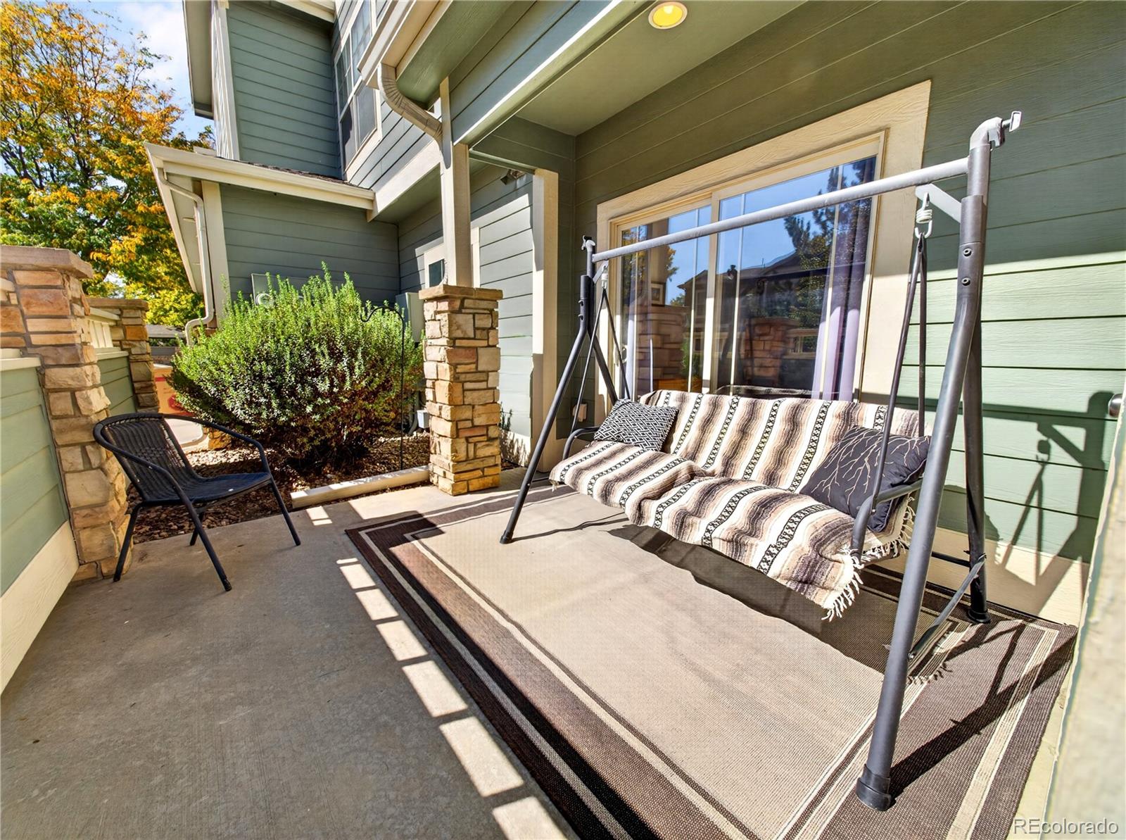 MLS Image #20 for 5775  29th street,greeley, Colorado