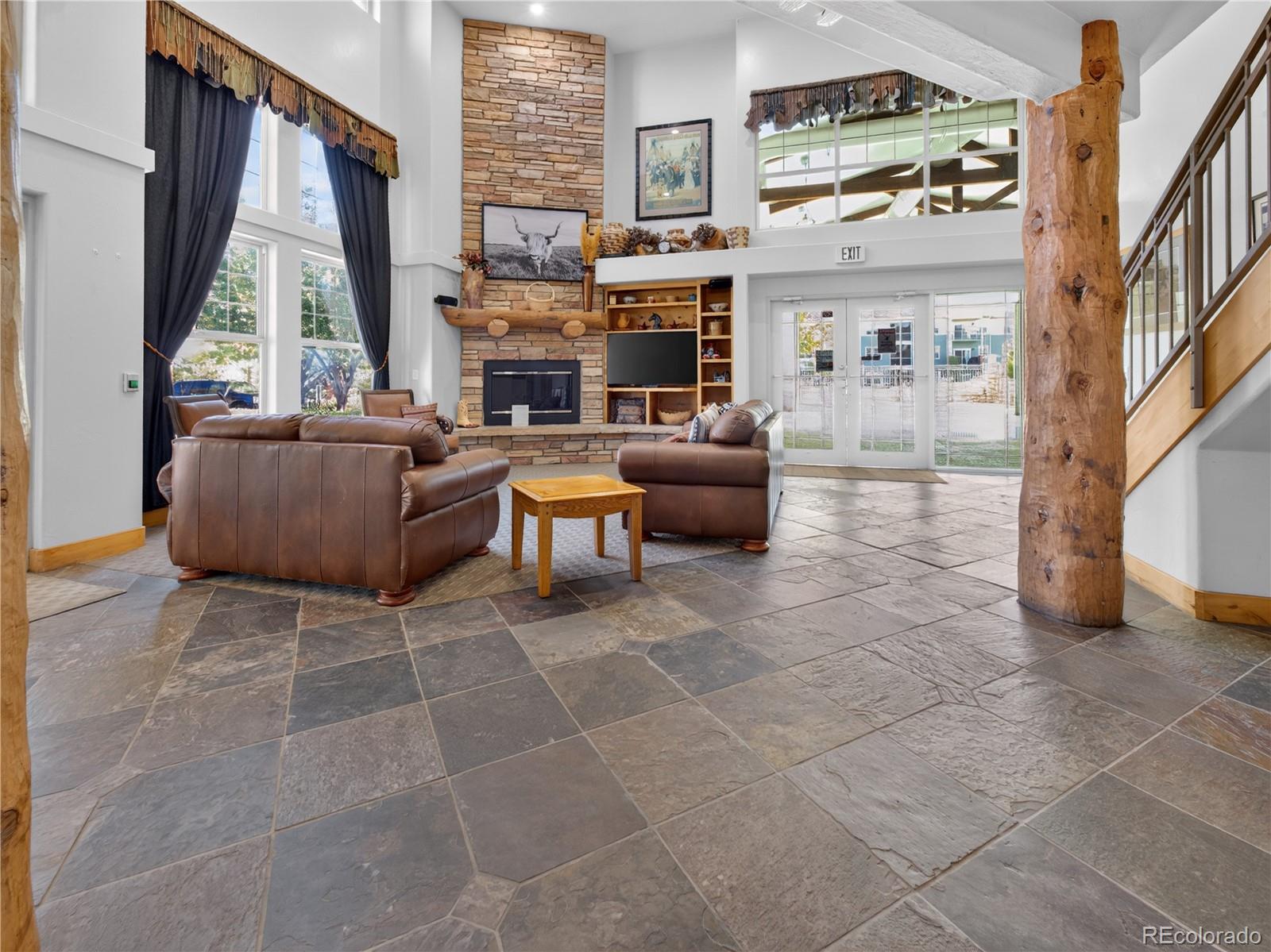 MLS Image #21 for 5775  29th street,greeley, Colorado