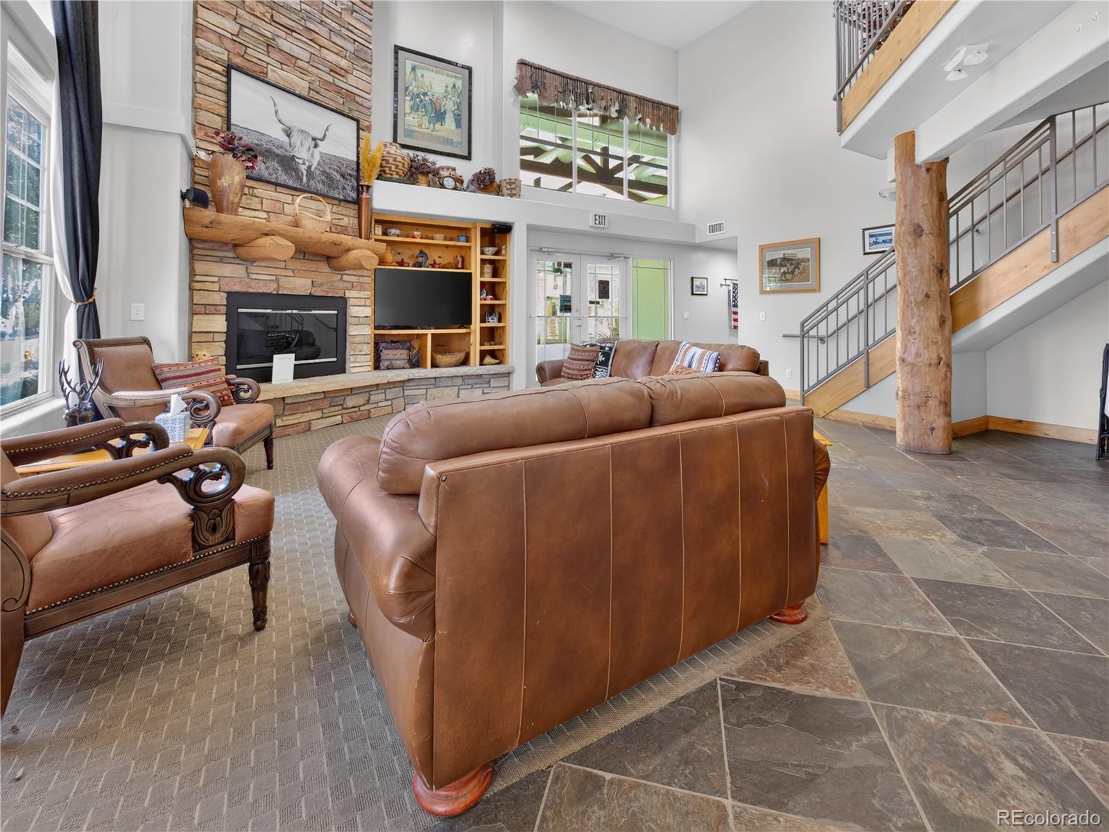 MLS Image #22 for 5775  29th street,greeley, Colorado