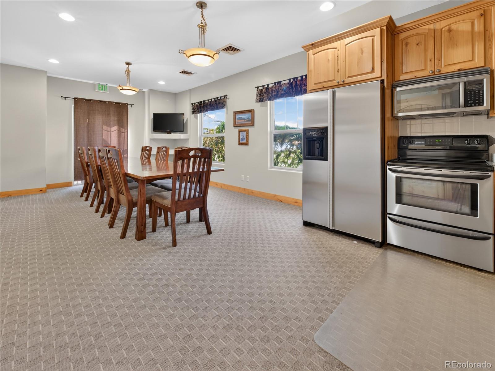 MLS Image #23 for 5775  29th street,greeley, Colorado