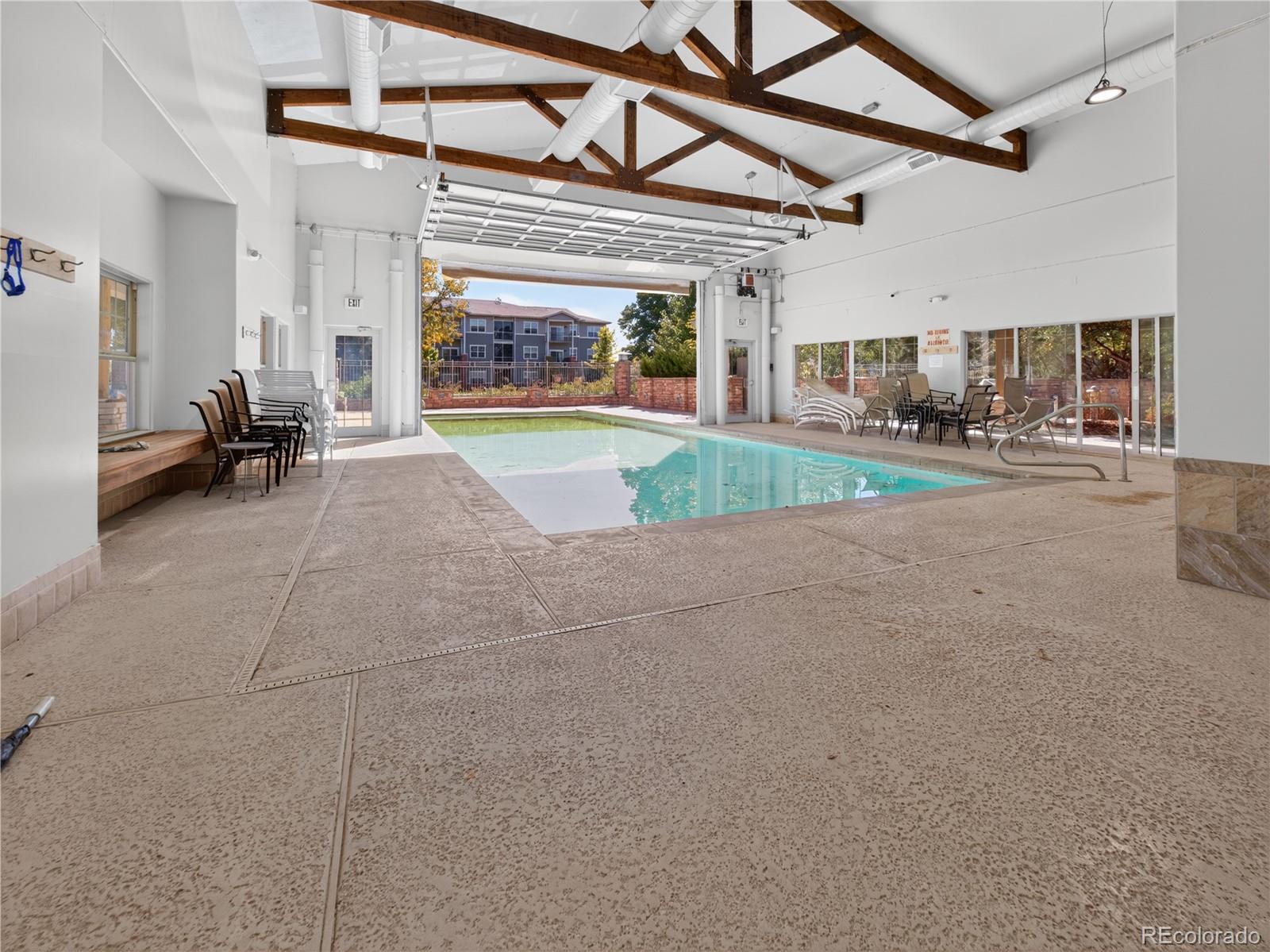 MLS Image #25 for 5775  29th street,greeley, Colorado