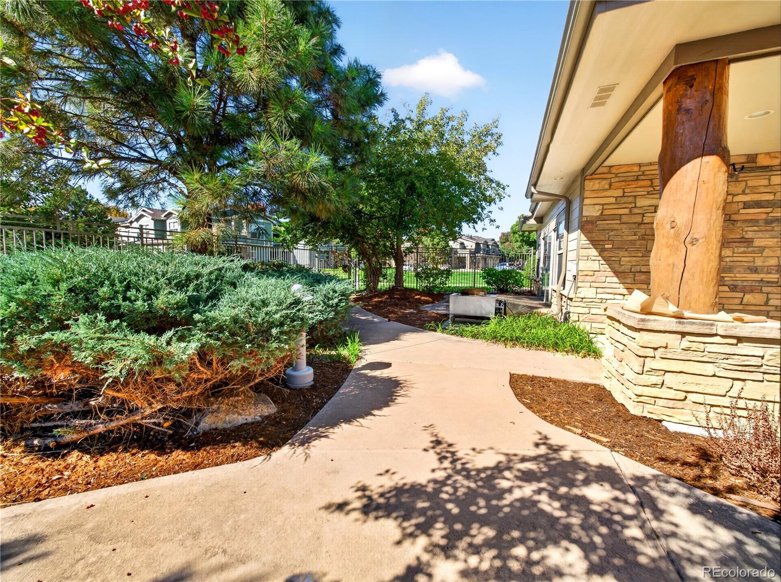 MLS Image #27 for 5775  29th street,greeley, Colorado