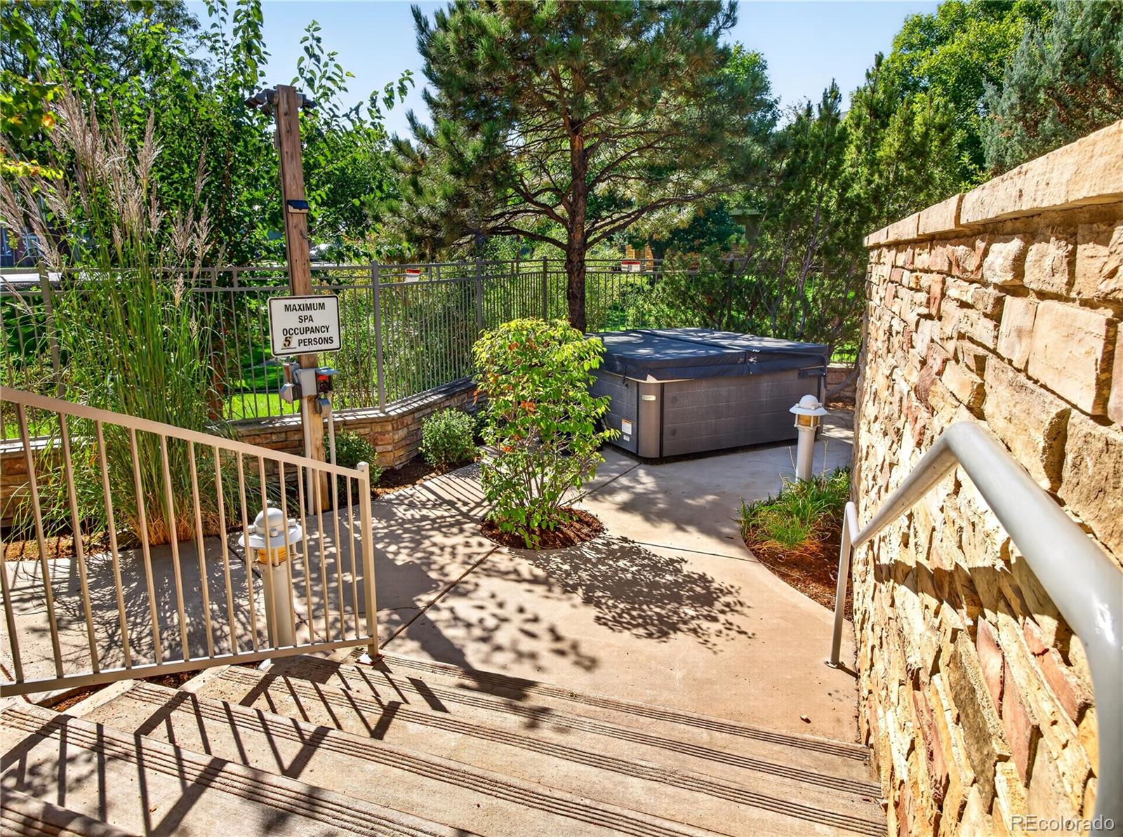MLS Image #28 for 5775  29th street,greeley, Colorado