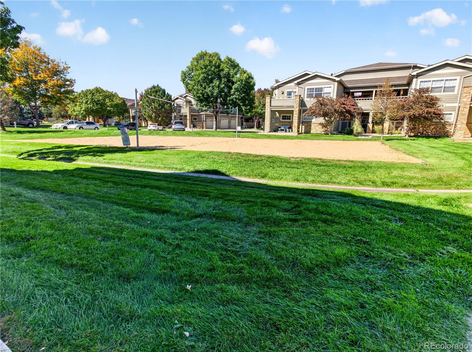 MLS Image #29 for 5775  29th street,greeley, Colorado