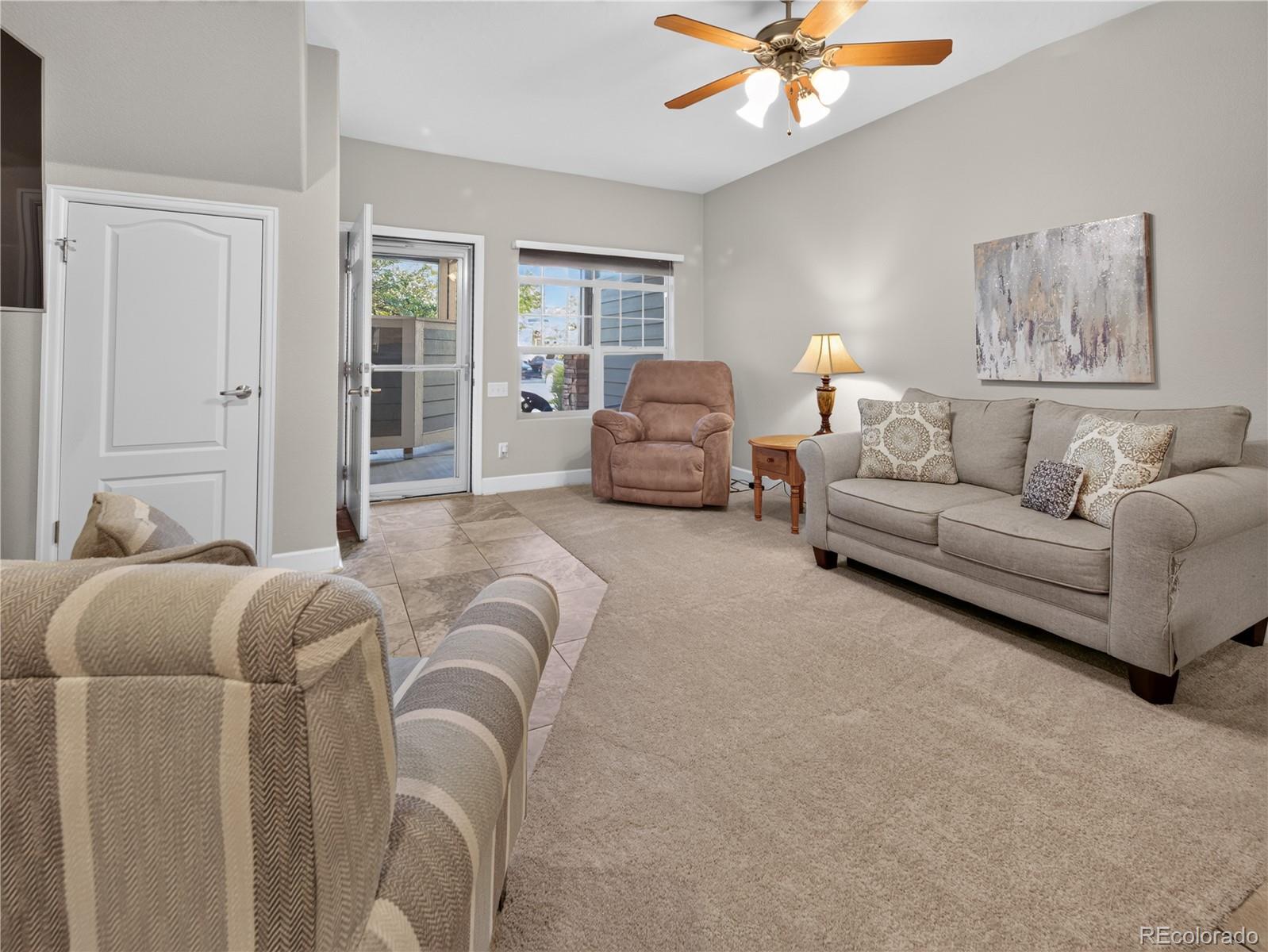 MLS Image #3 for 5775  29th street,greeley, Colorado