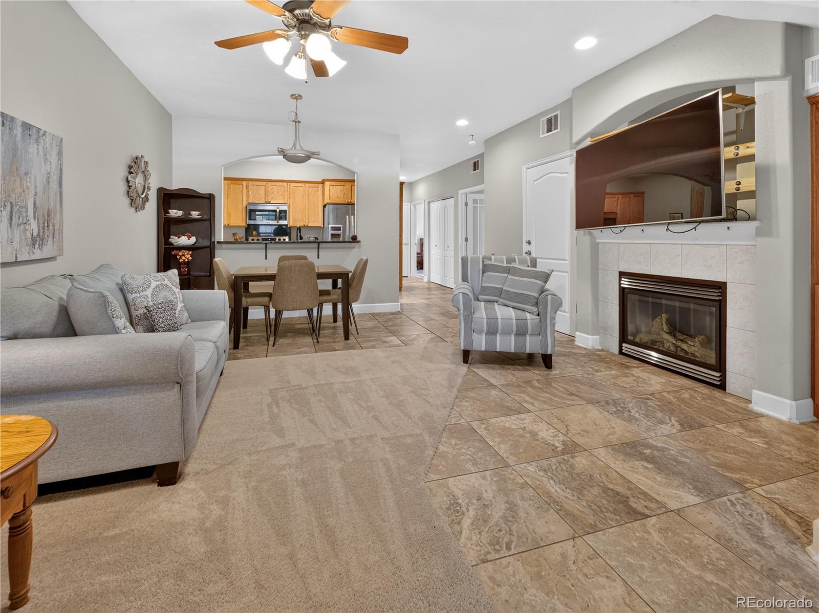 MLS Image #4 for 5775  29th street,greeley, Colorado
