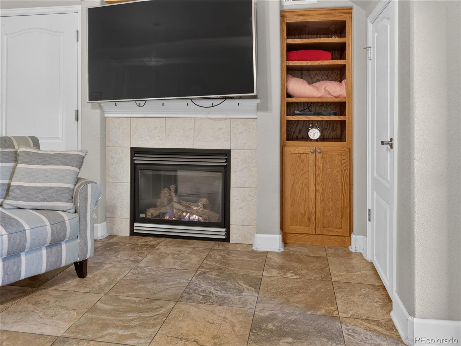 MLS Image #5 for 5775  29th street,greeley, Colorado