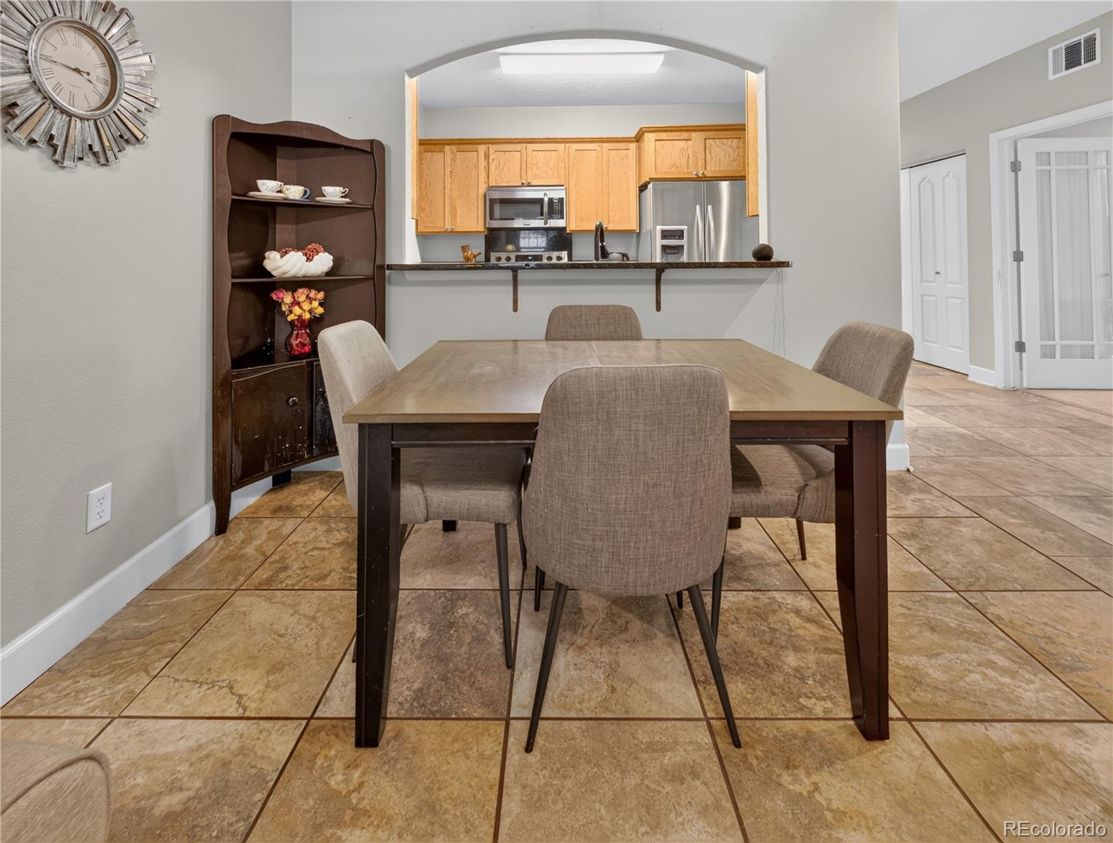 MLS Image #6 for 5775  29th street,greeley, Colorado
