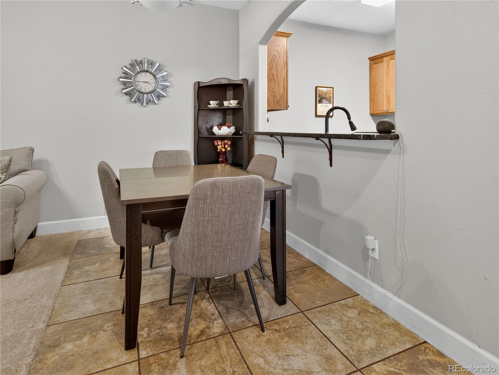 MLS Image #7 for 5775  29th street,greeley, Colorado
