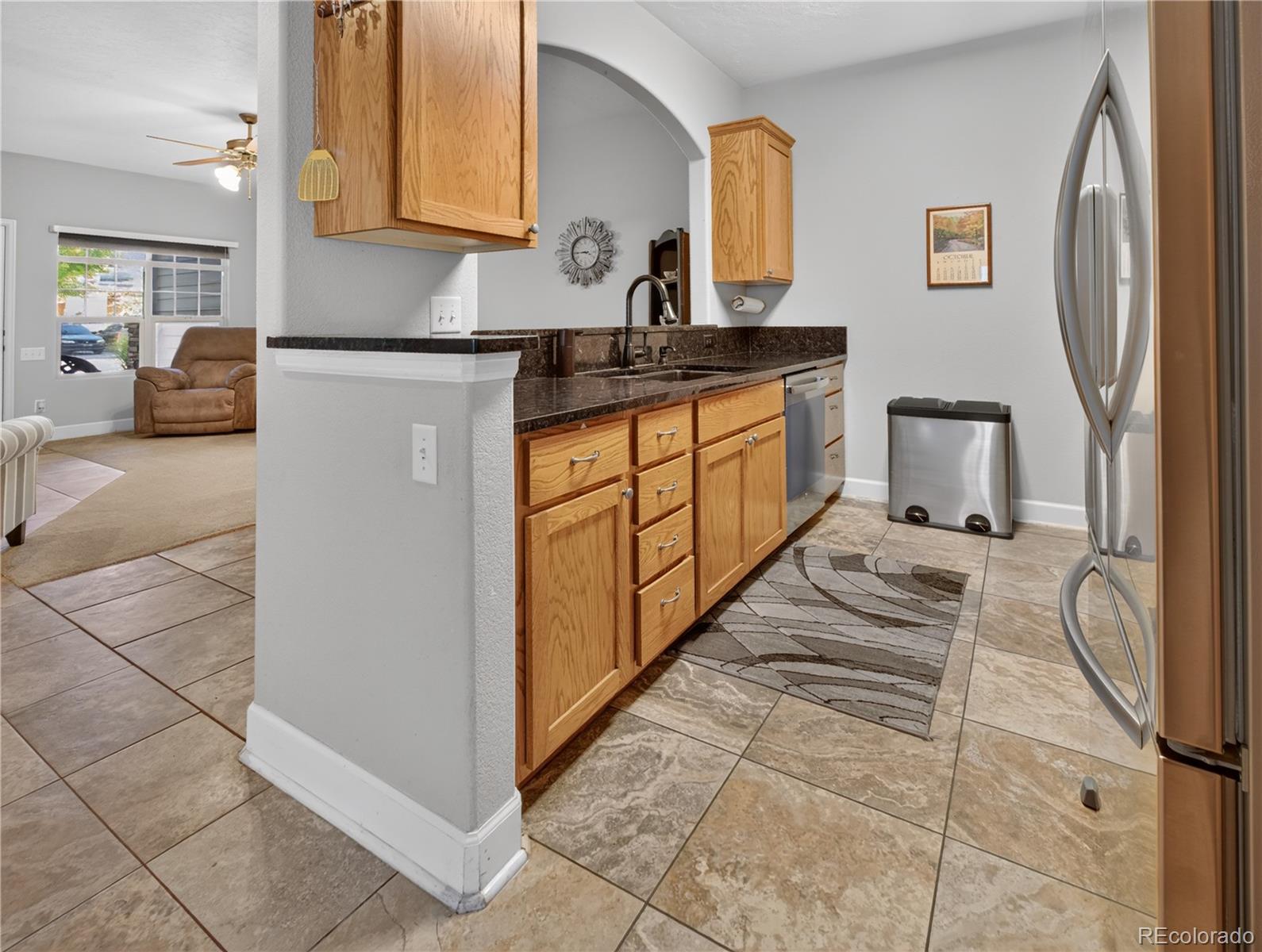 MLS Image #8 for 5775  29th street,greeley, Colorado