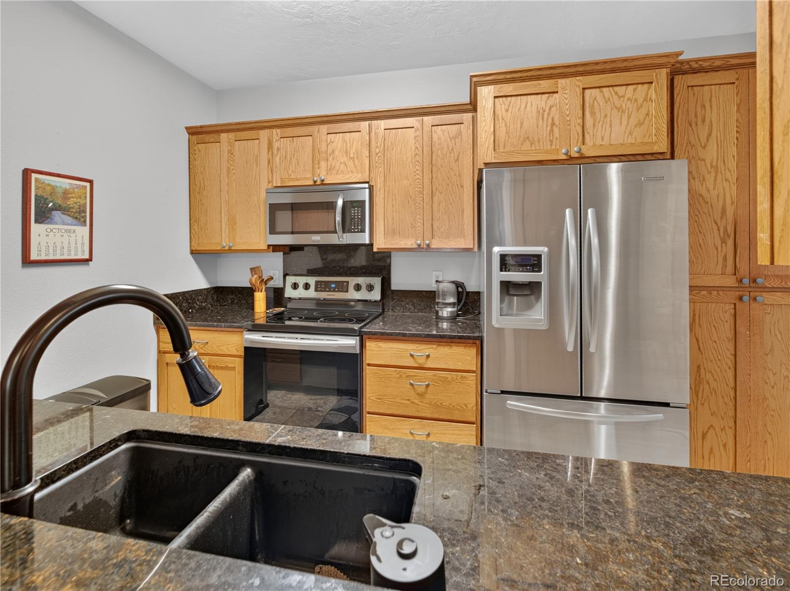MLS Image #9 for 5775  29th street,greeley, Colorado