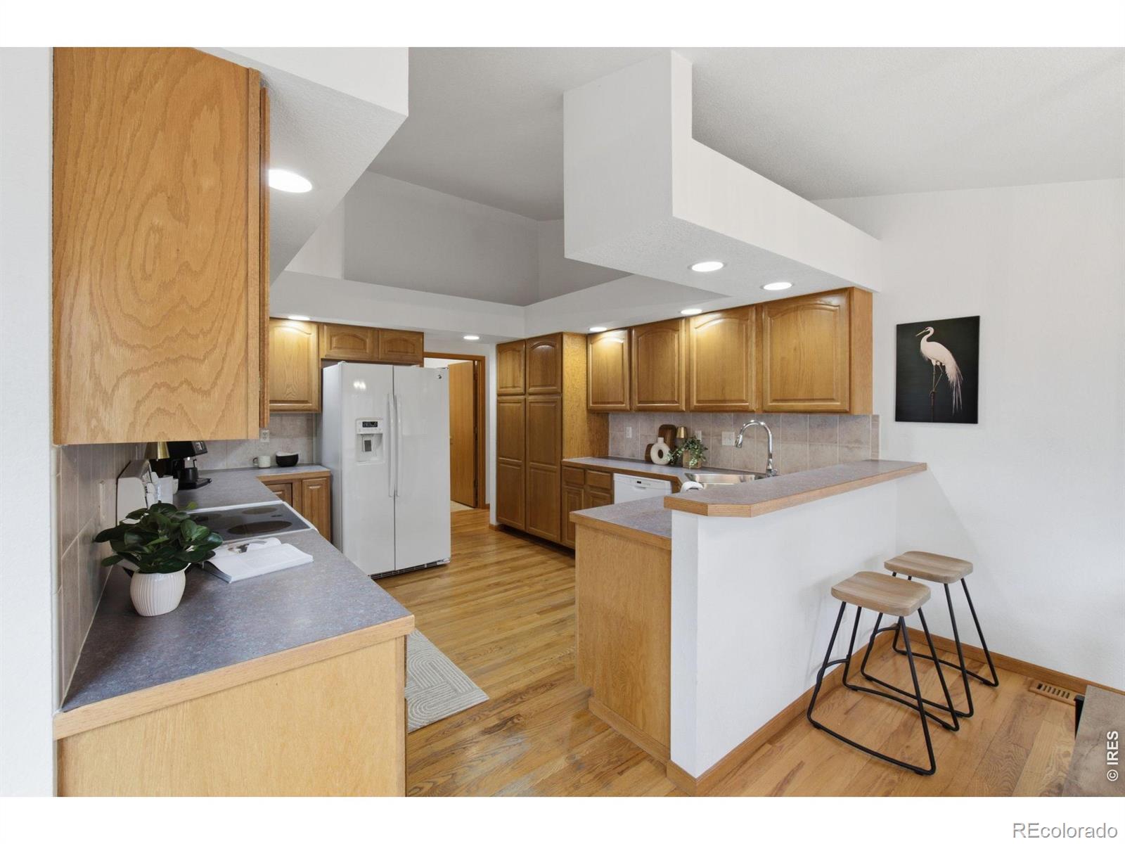 MLS Image #15 for 3926  ridgeway court,fort collins, Colorado