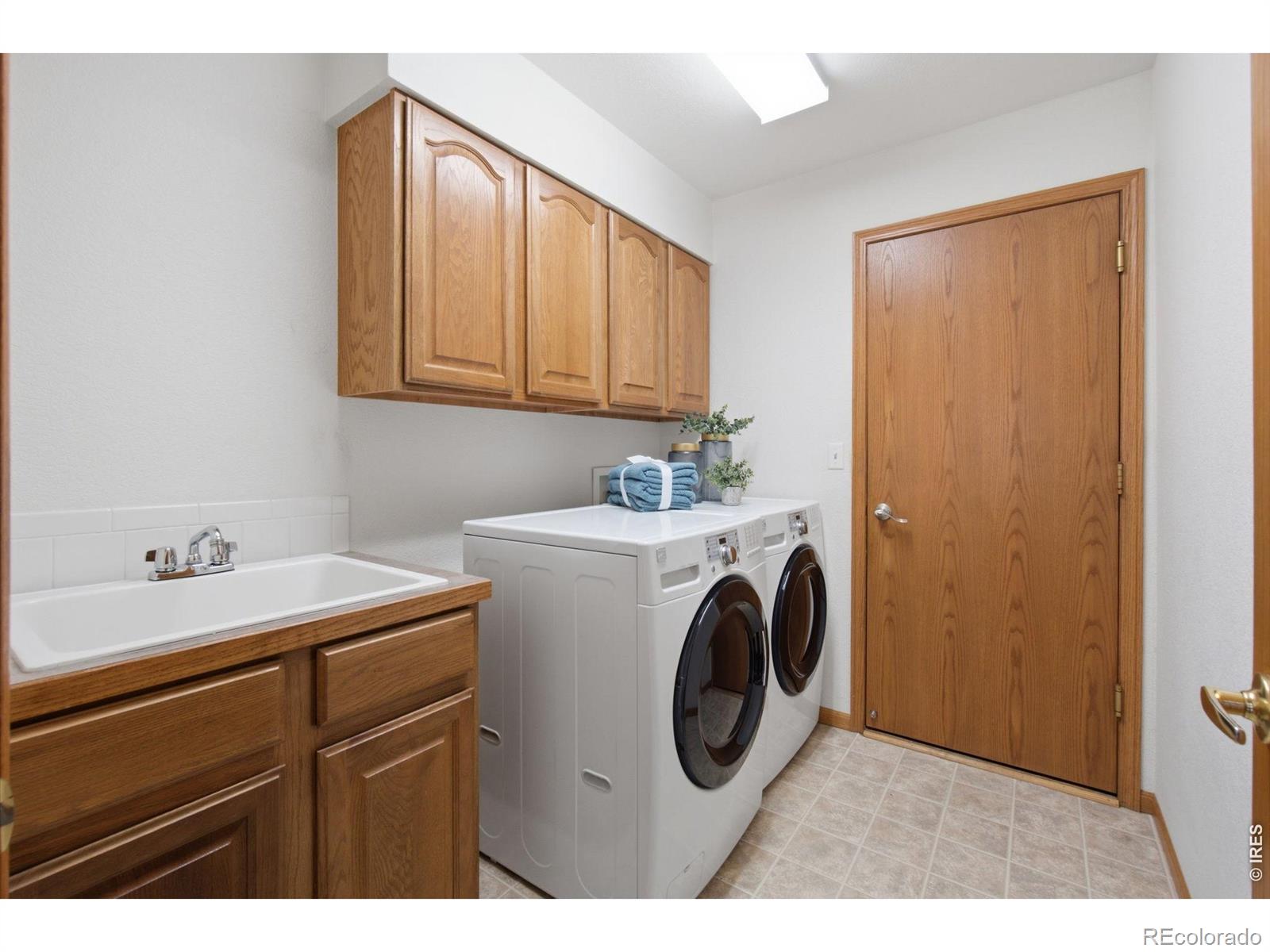 MLS Image #20 for 3926  ridgeway court,fort collins, Colorado