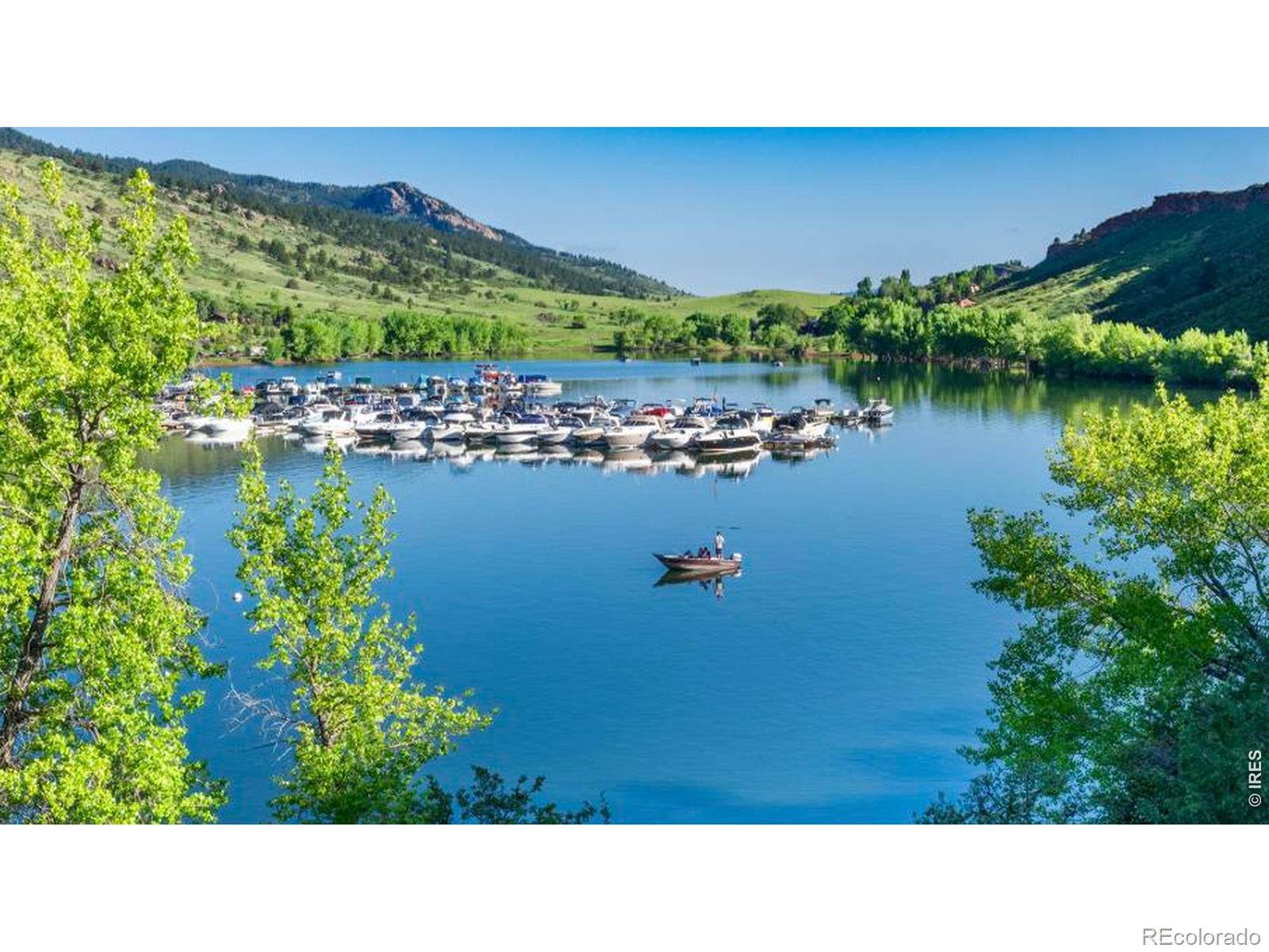 MLS Image #28 for 3926  ridgeway court,fort collins, Colorado