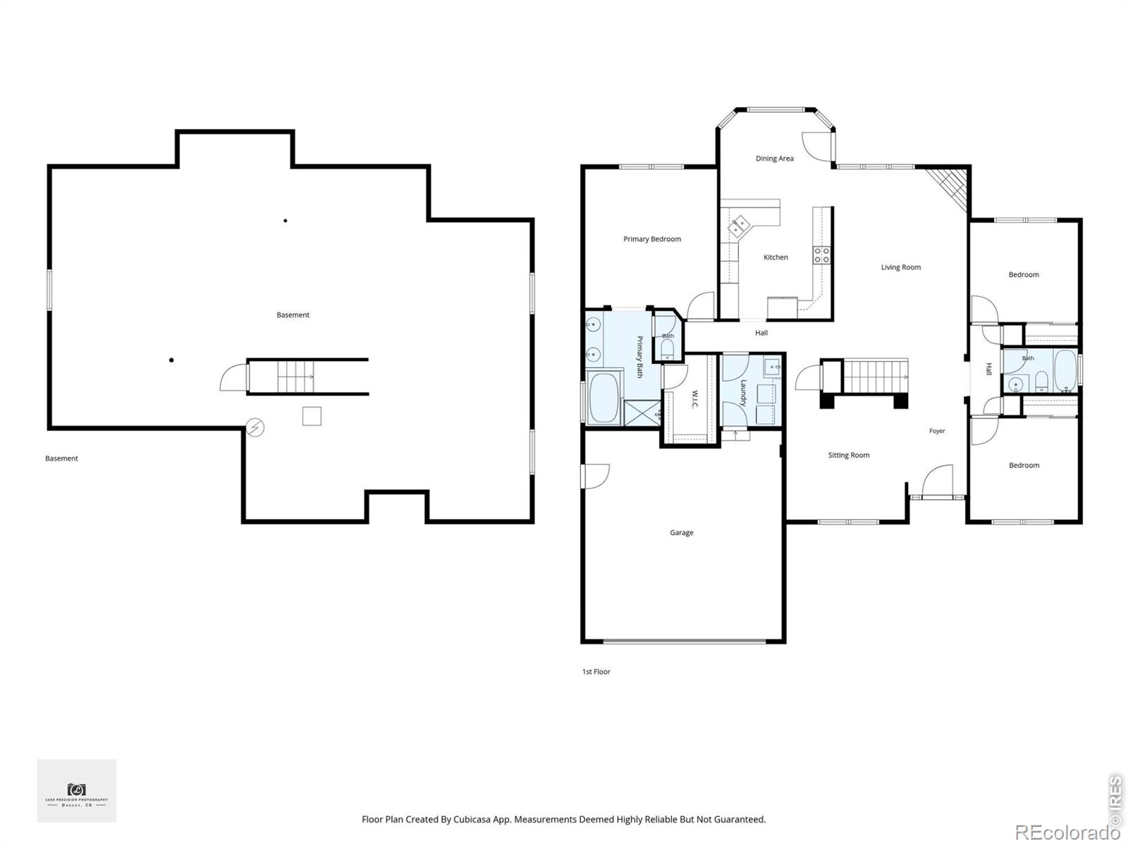 MLS Image #31 for 3926  ridgeway court,fort collins, Colorado