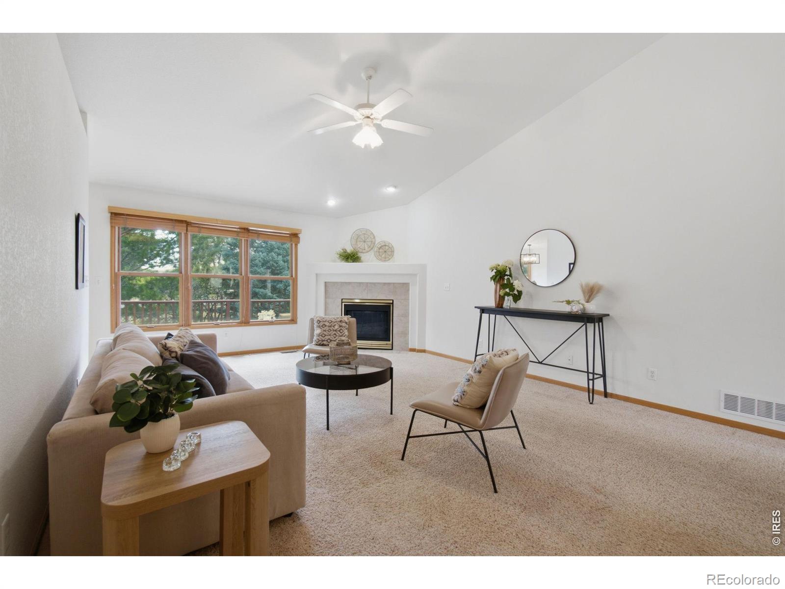 MLS Image #8 for 3926  ridgeway court,fort collins, Colorado