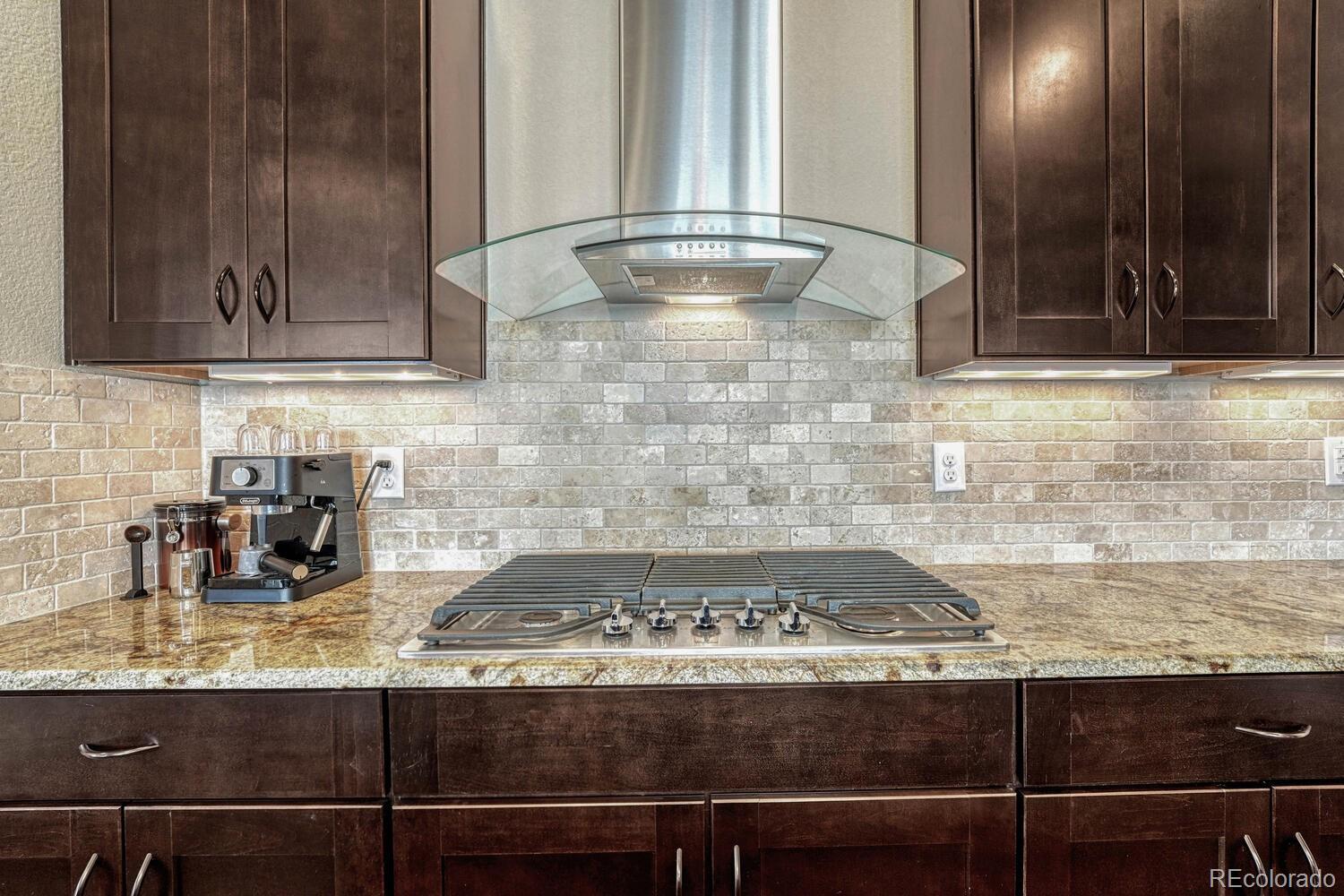 MLS Image #11 for 14667  crouch place,parker, Colorado