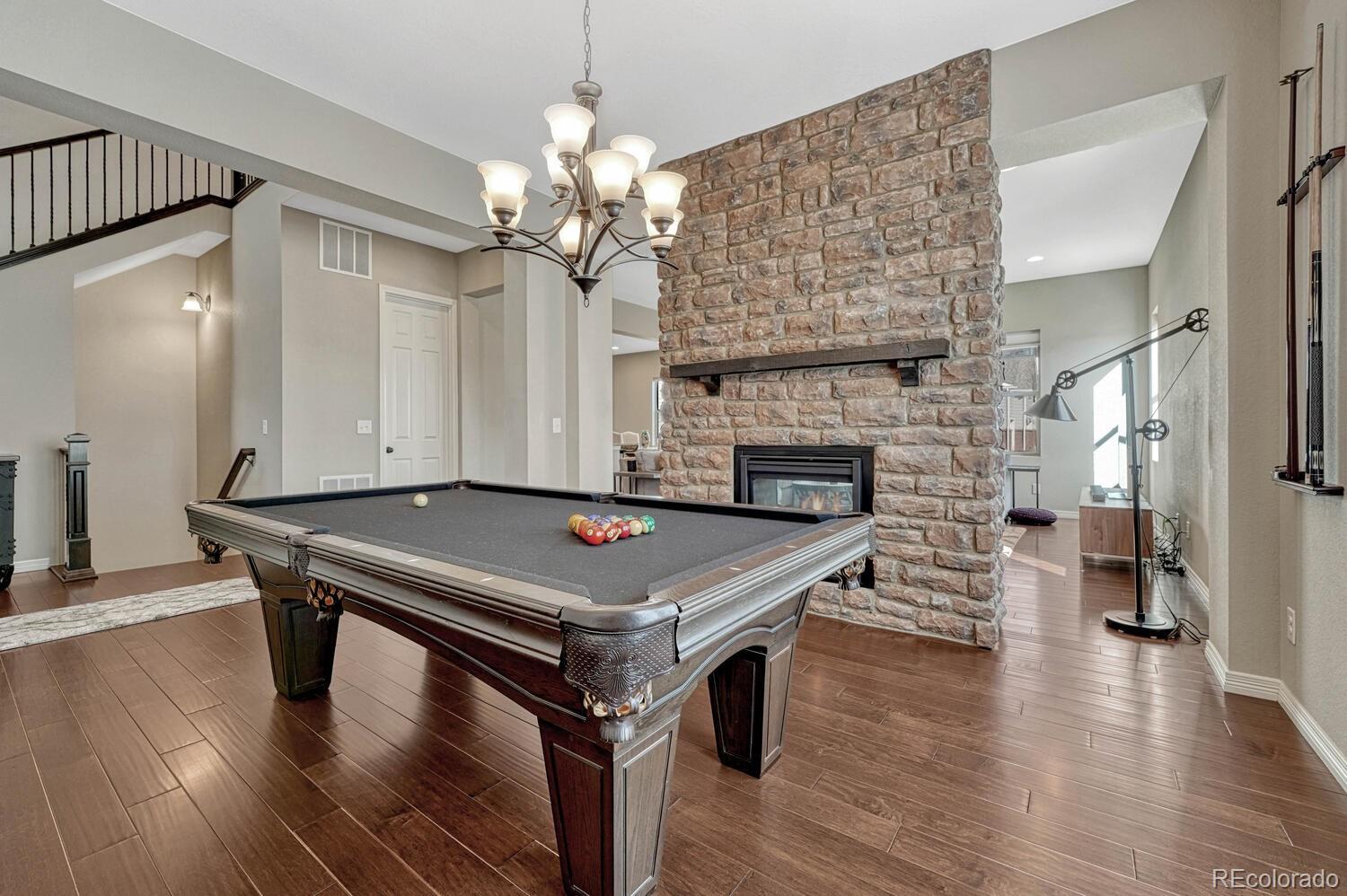 MLS Image #15 for 14667  crouch place,parker, Colorado