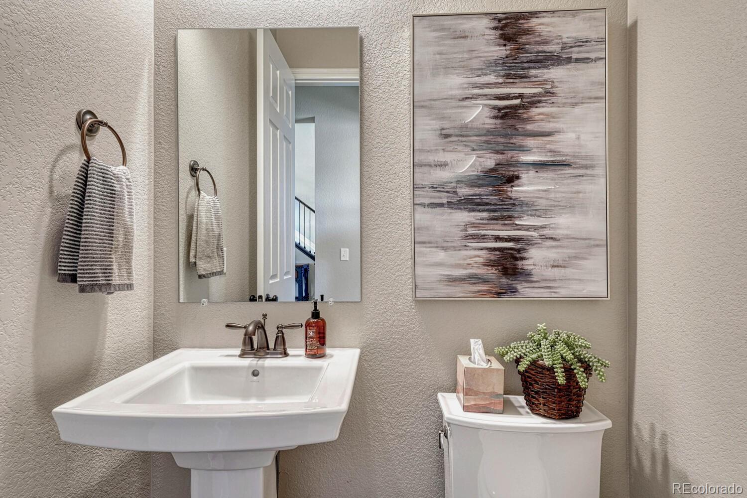 MLS Image #16 for 14667  crouch place,parker, Colorado