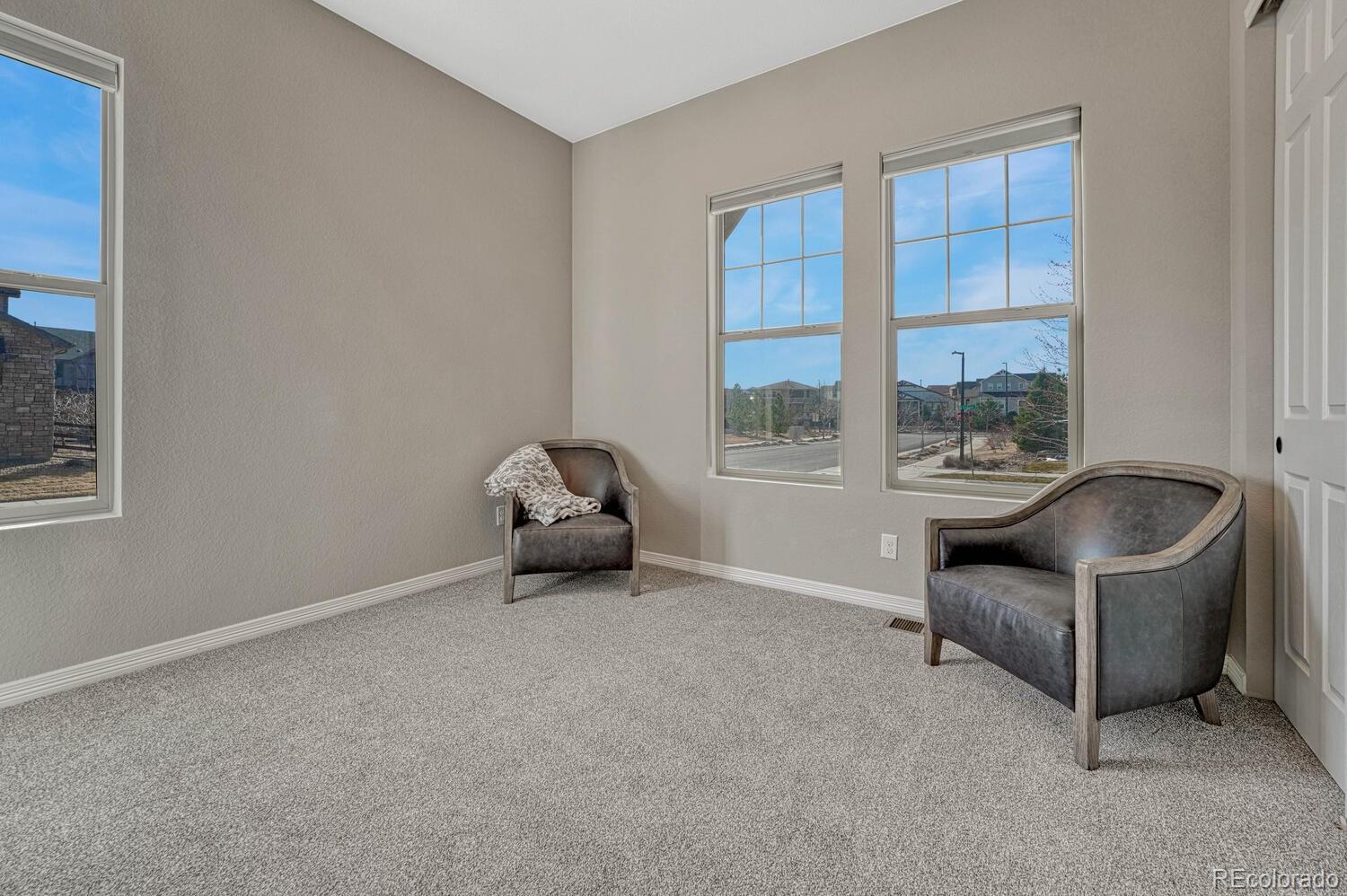 MLS Image #17 for 14667  crouch place,parker, Colorado