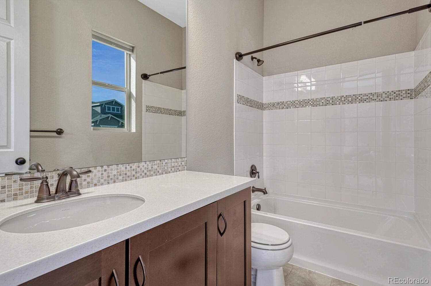 MLS Image #18 for 14667  crouch place,parker, Colorado