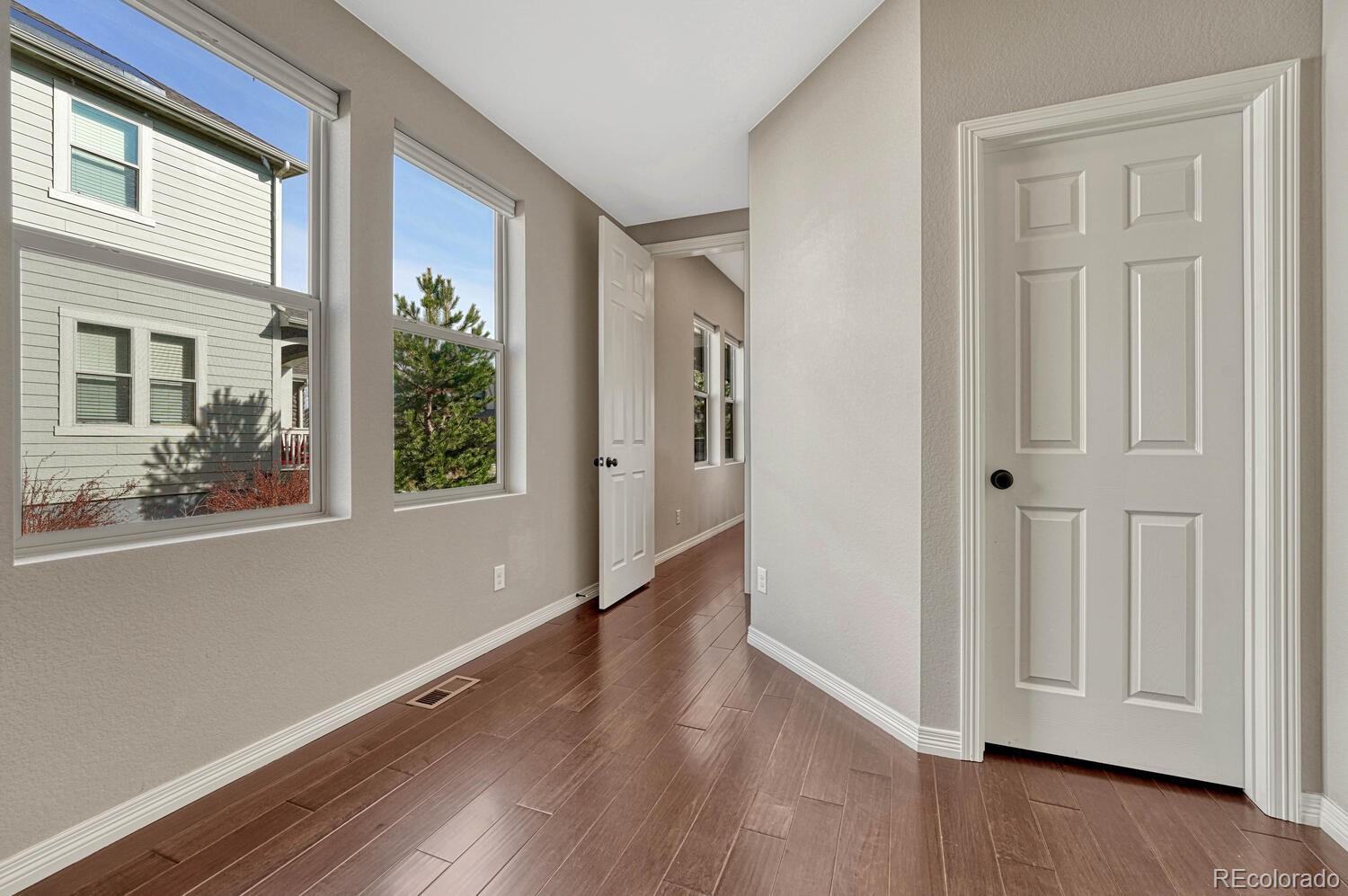 MLS Image #19 for 14667  crouch place,parker, Colorado