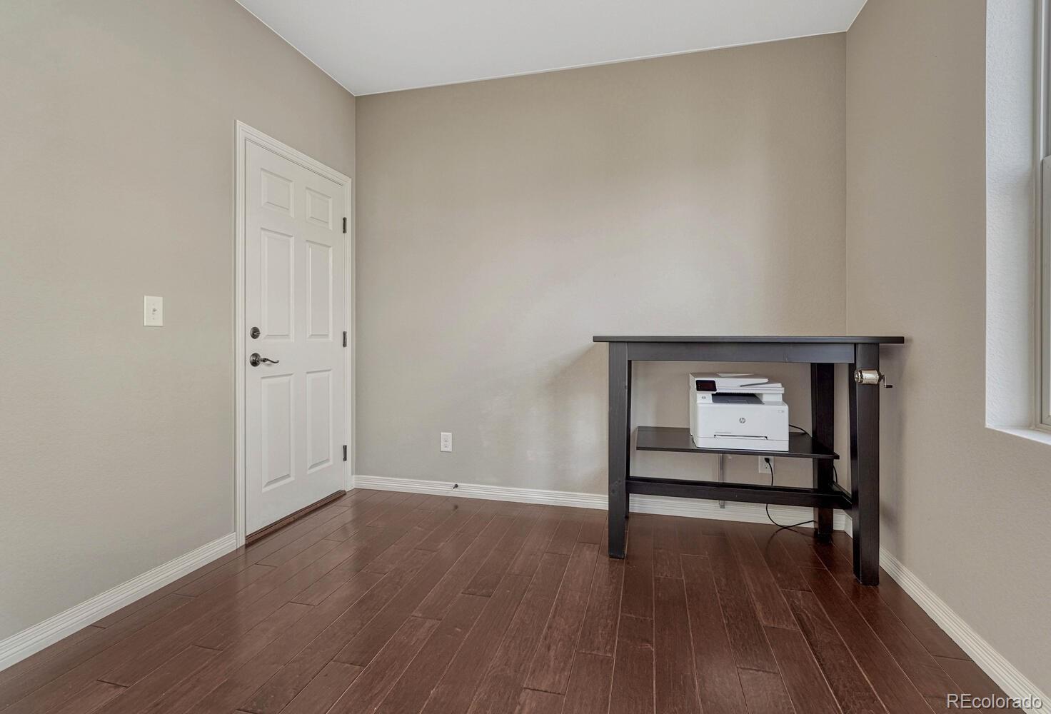 MLS Image #20 for 14667  crouch place,parker, Colorado