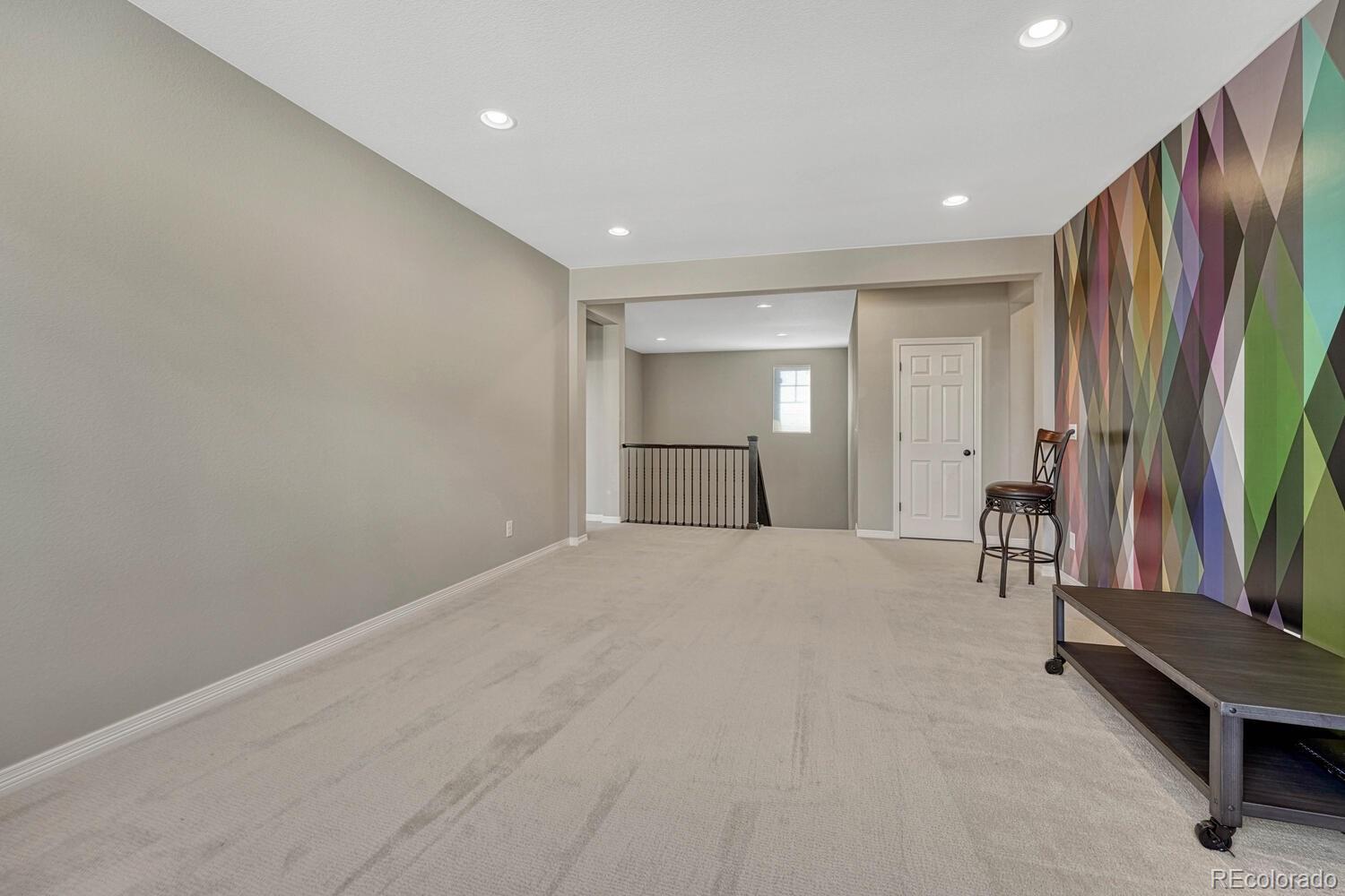 MLS Image #21 for 14667  crouch place,parker, Colorado