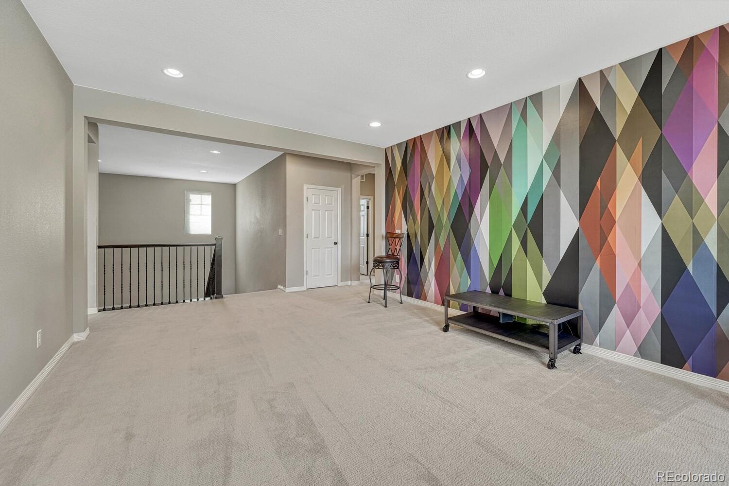 MLS Image #22 for 14667  crouch place,parker, Colorado