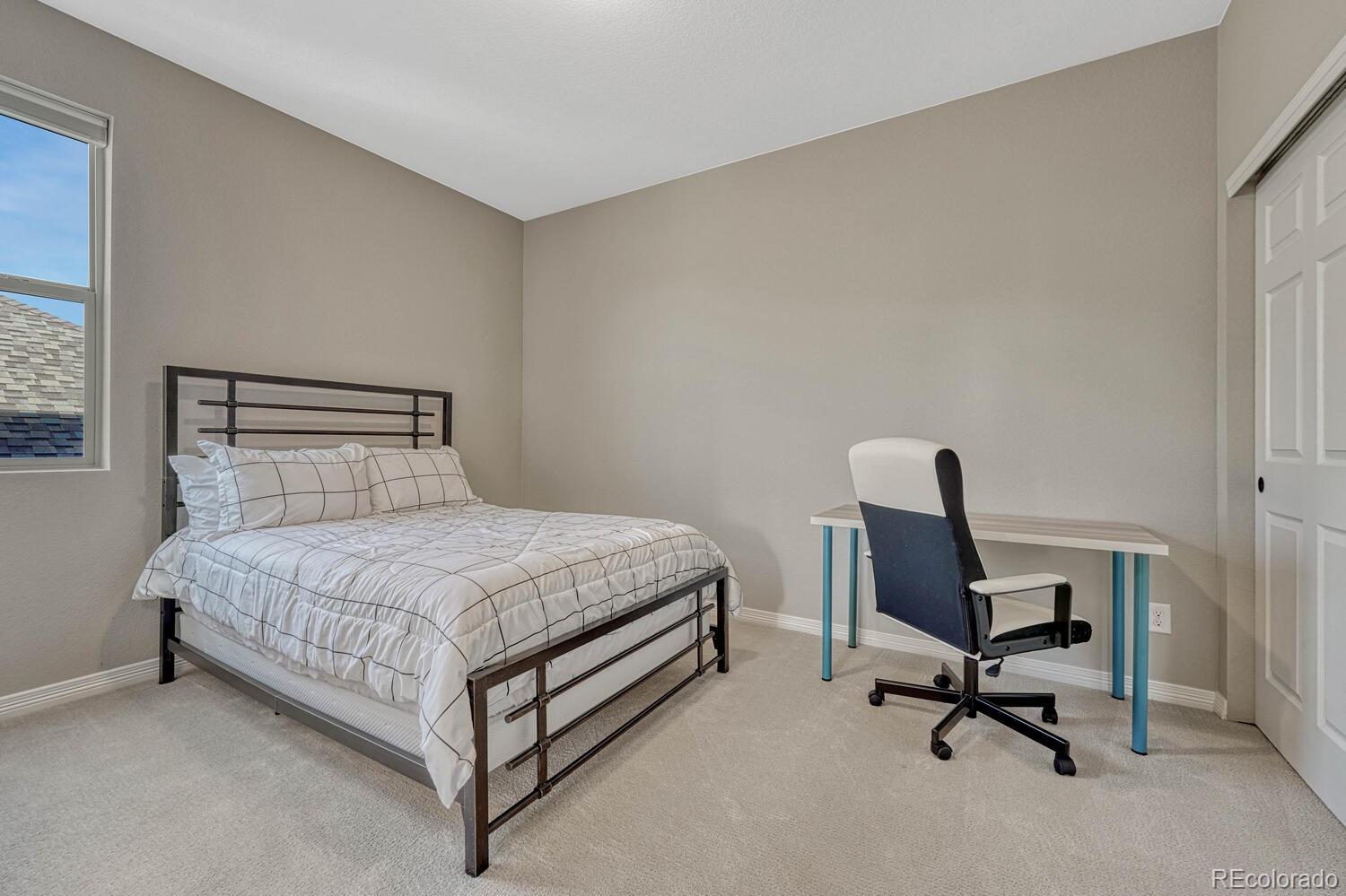 MLS Image #23 for 14667  crouch place,parker, Colorado