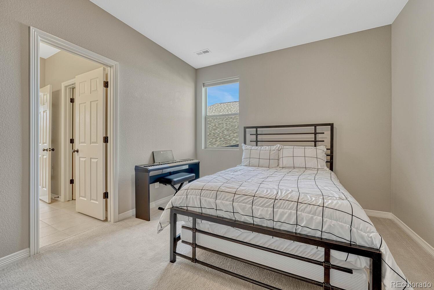 MLS Image #24 for 14667  crouch place,parker, Colorado
