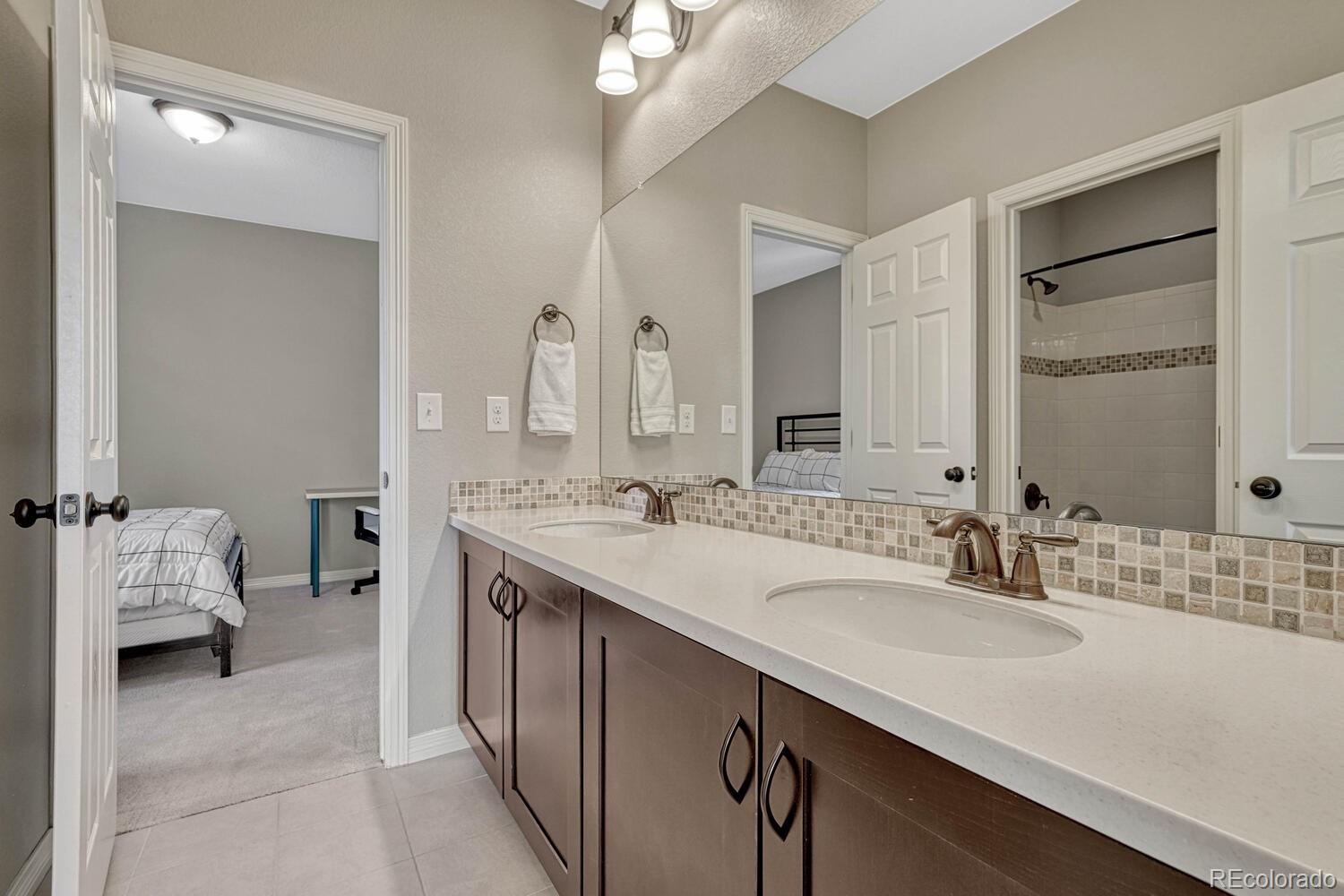 MLS Image #25 for 14667  crouch place,parker, Colorado