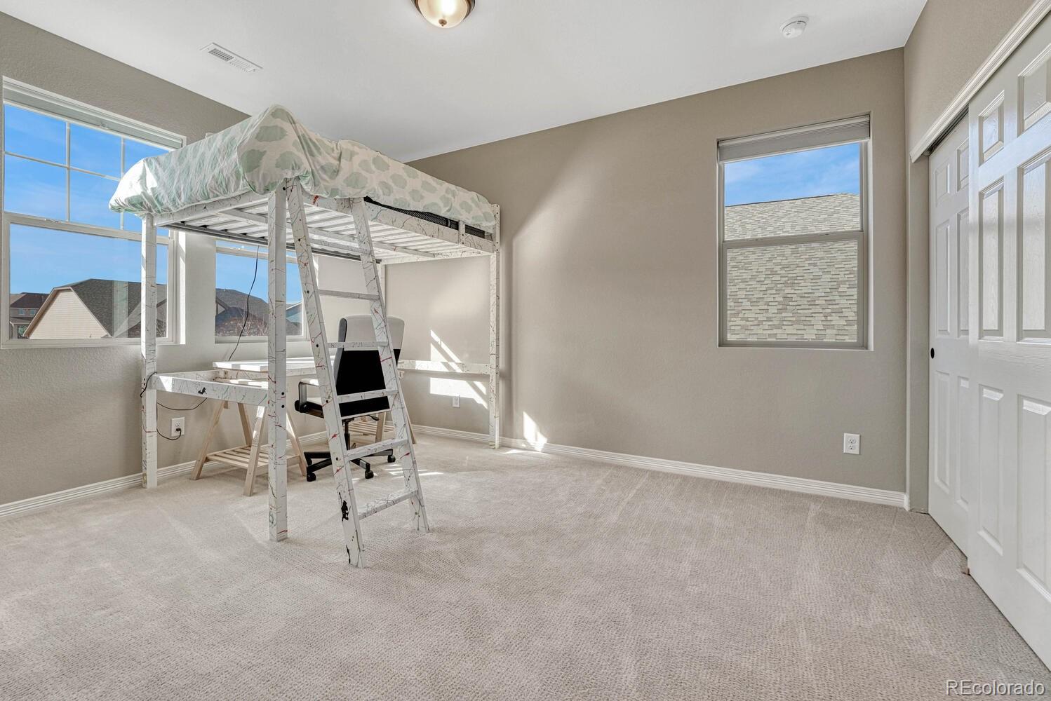 MLS Image #26 for 14667  crouch place,parker, Colorado