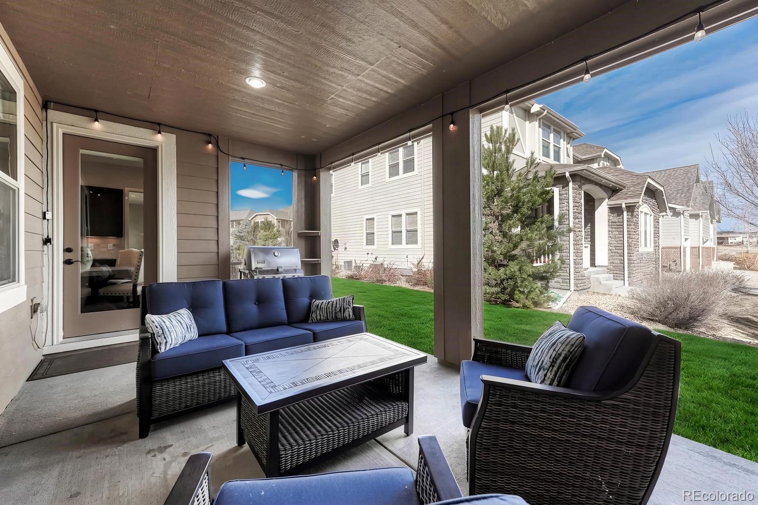 MLS Image #37 for 14667  crouch place,parker, Colorado