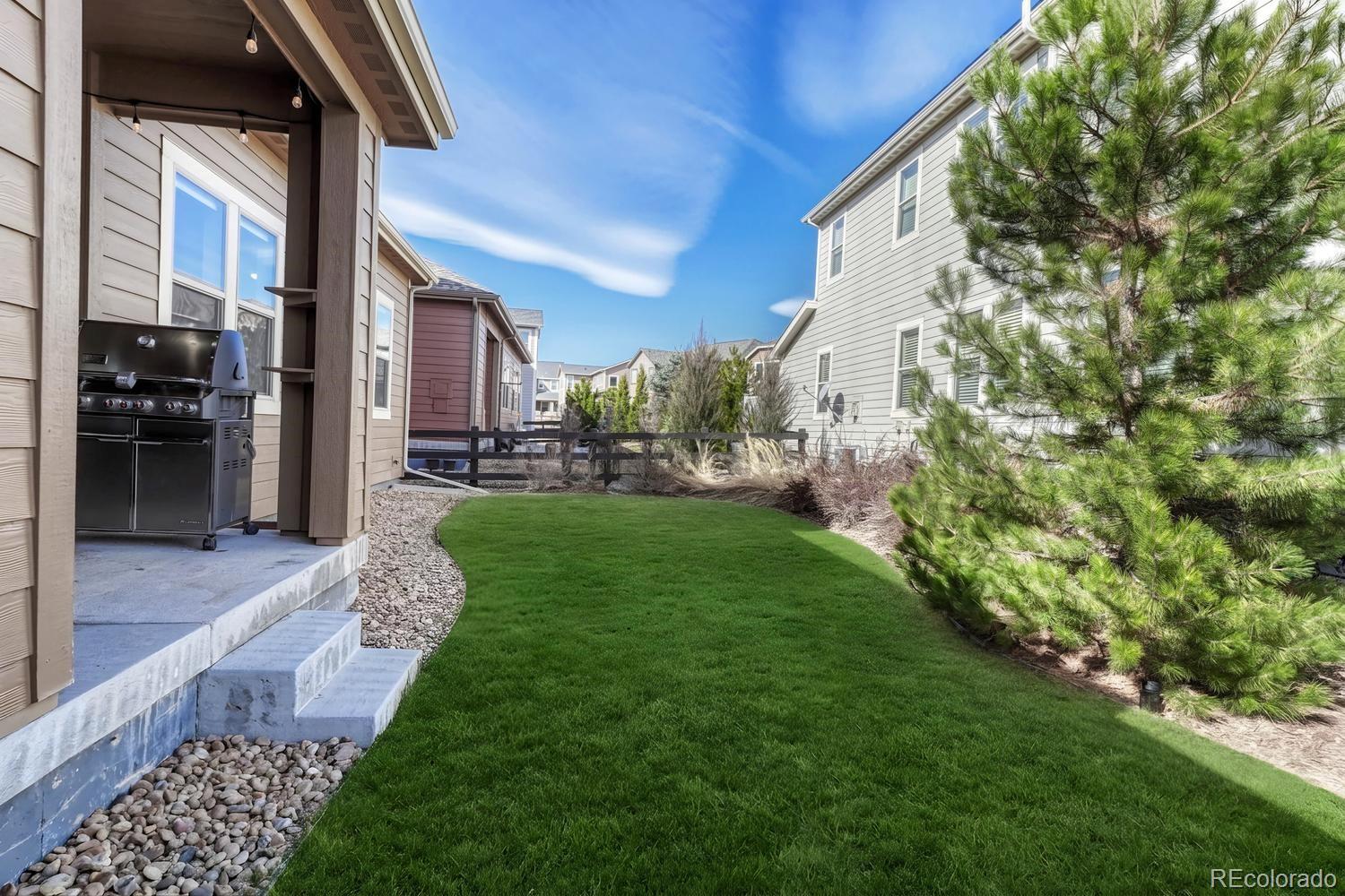 MLS Image #38 for 14667  crouch place,parker, Colorado