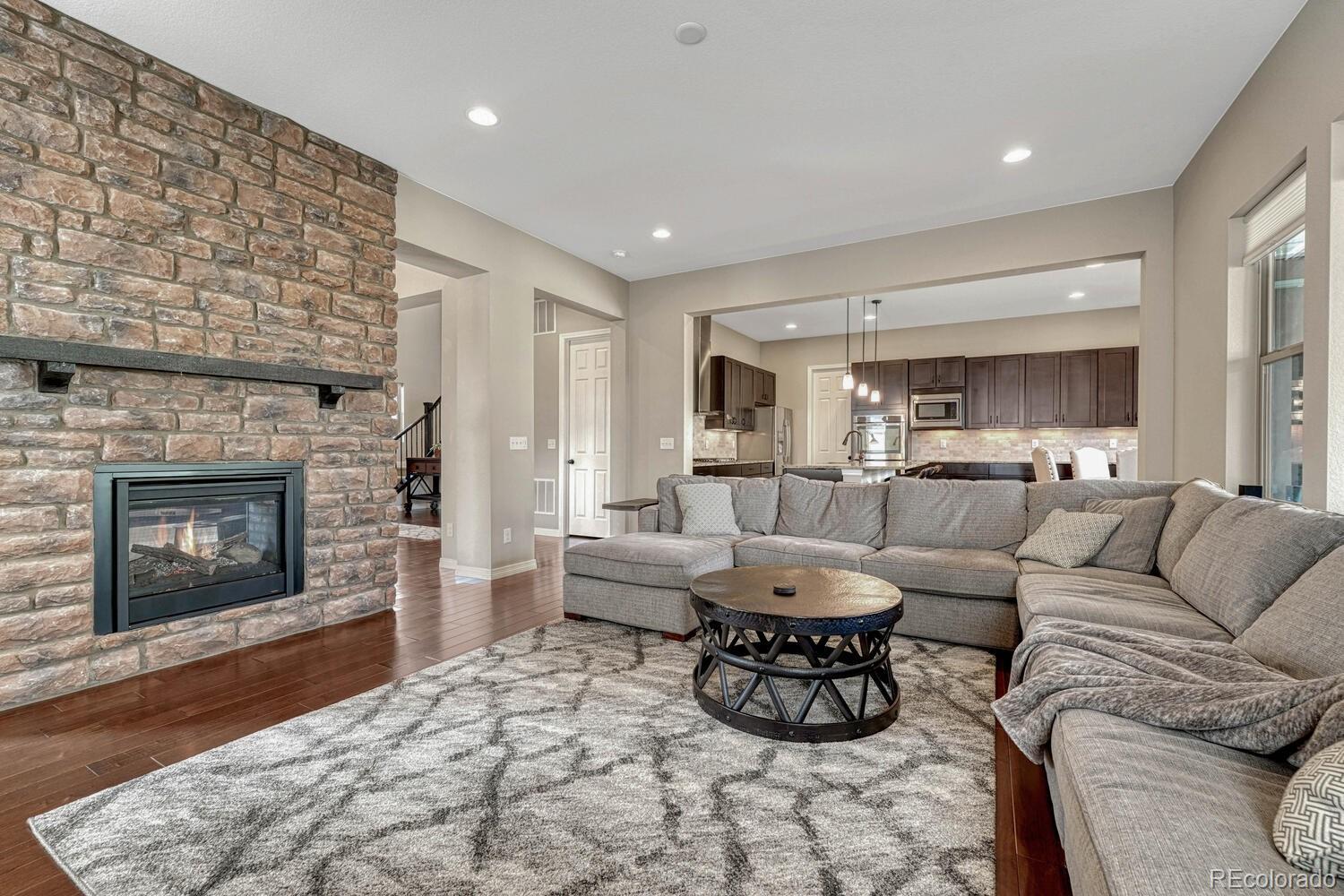 MLS Image #6 for 14667  crouch place,parker, Colorado