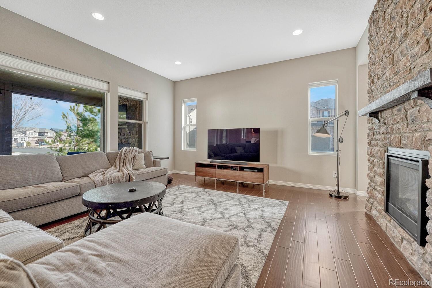 MLS Image #7 for 14667  crouch place,parker, Colorado