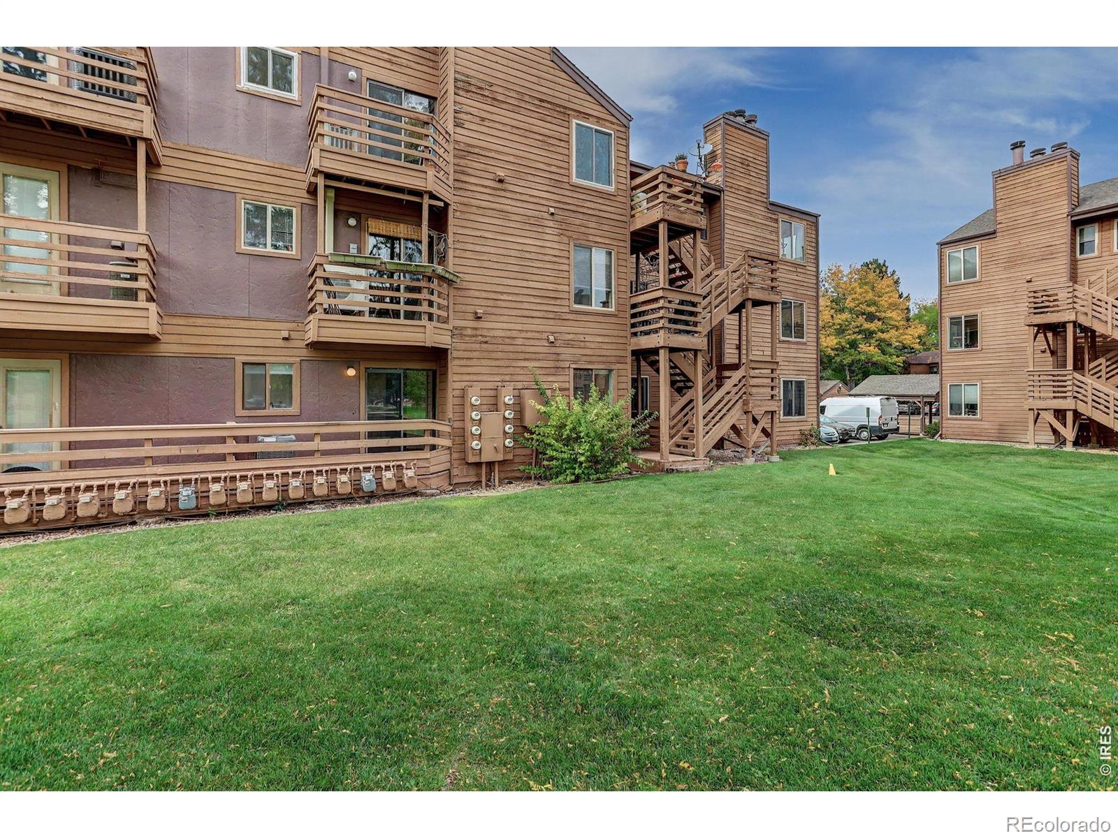 MLS Image #14 for 6118  habitat drive,boulder, Colorado